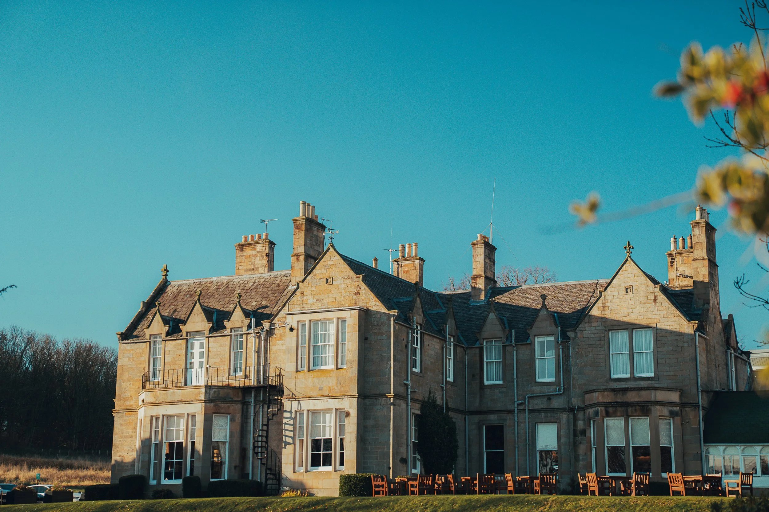 norton-house-hotel-winter-wedding-exterior.jpg