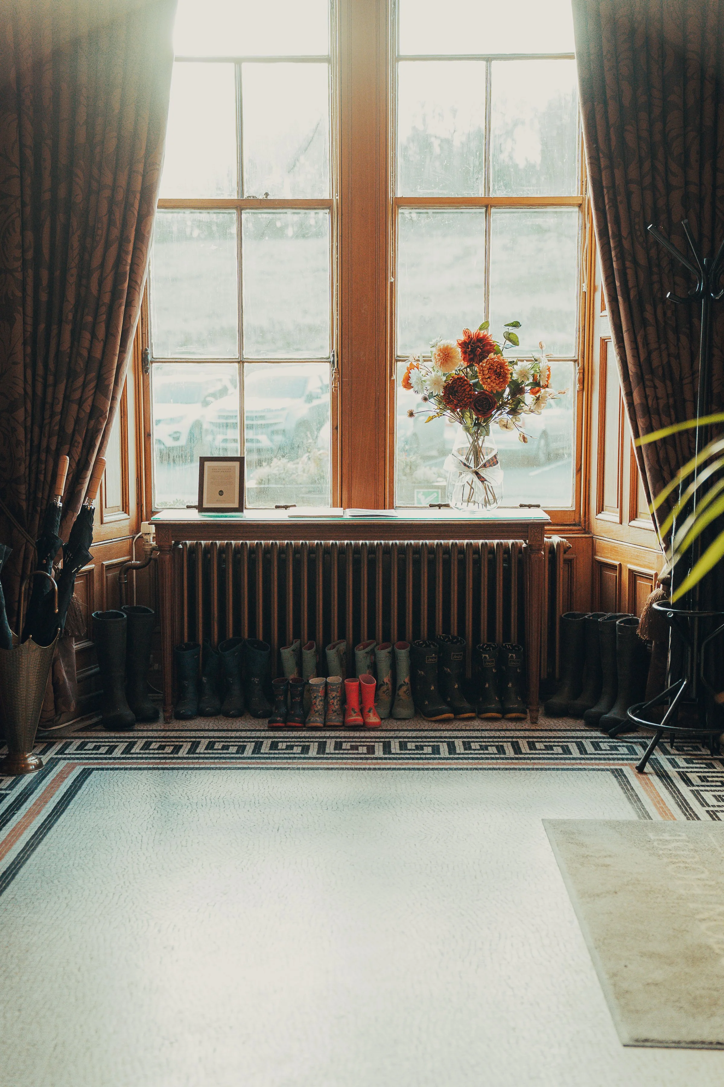 family-wellies-wedding-detail-norton-house.jpg