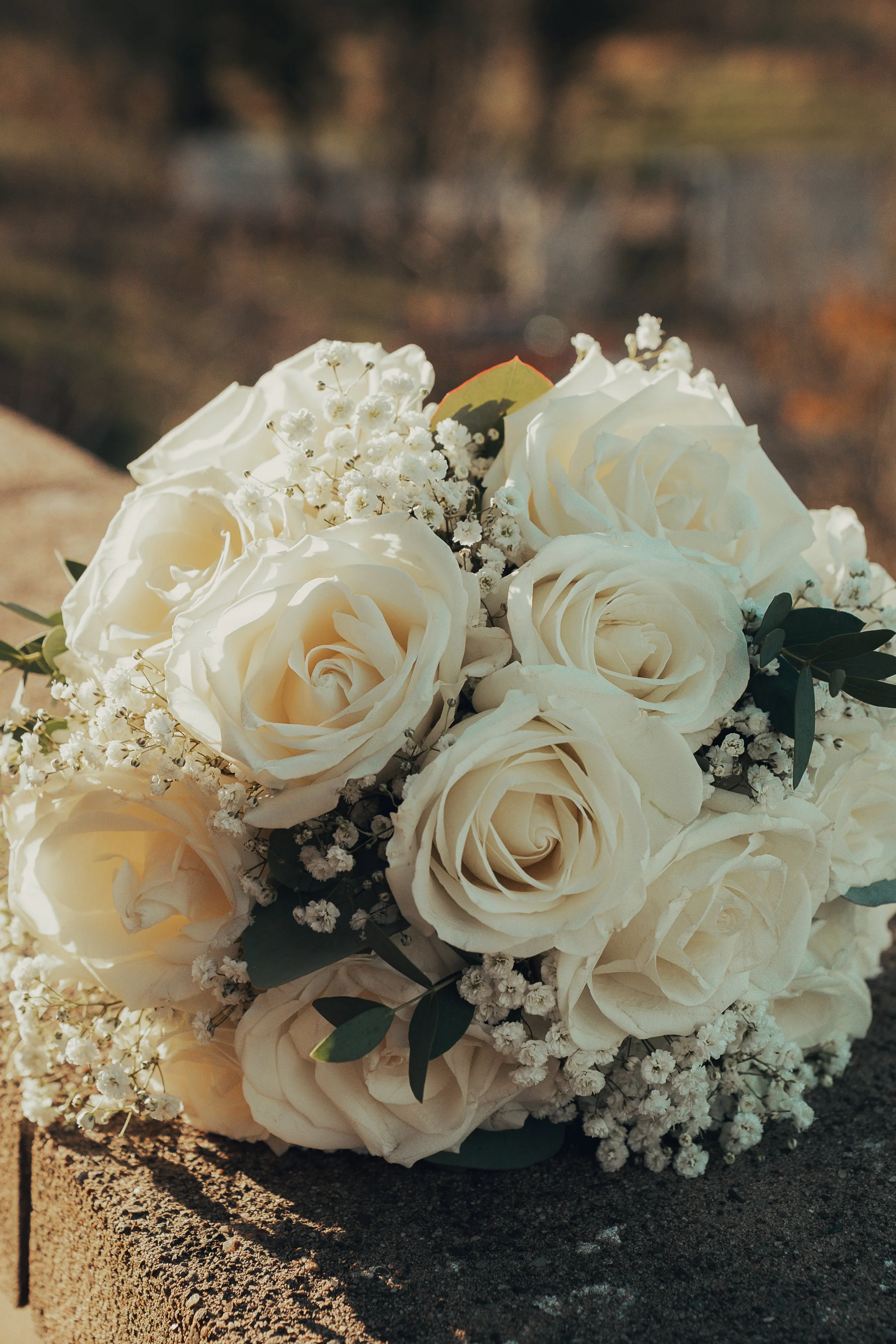 bridal-bouquet-norton-house-hotel-wedding.jpg