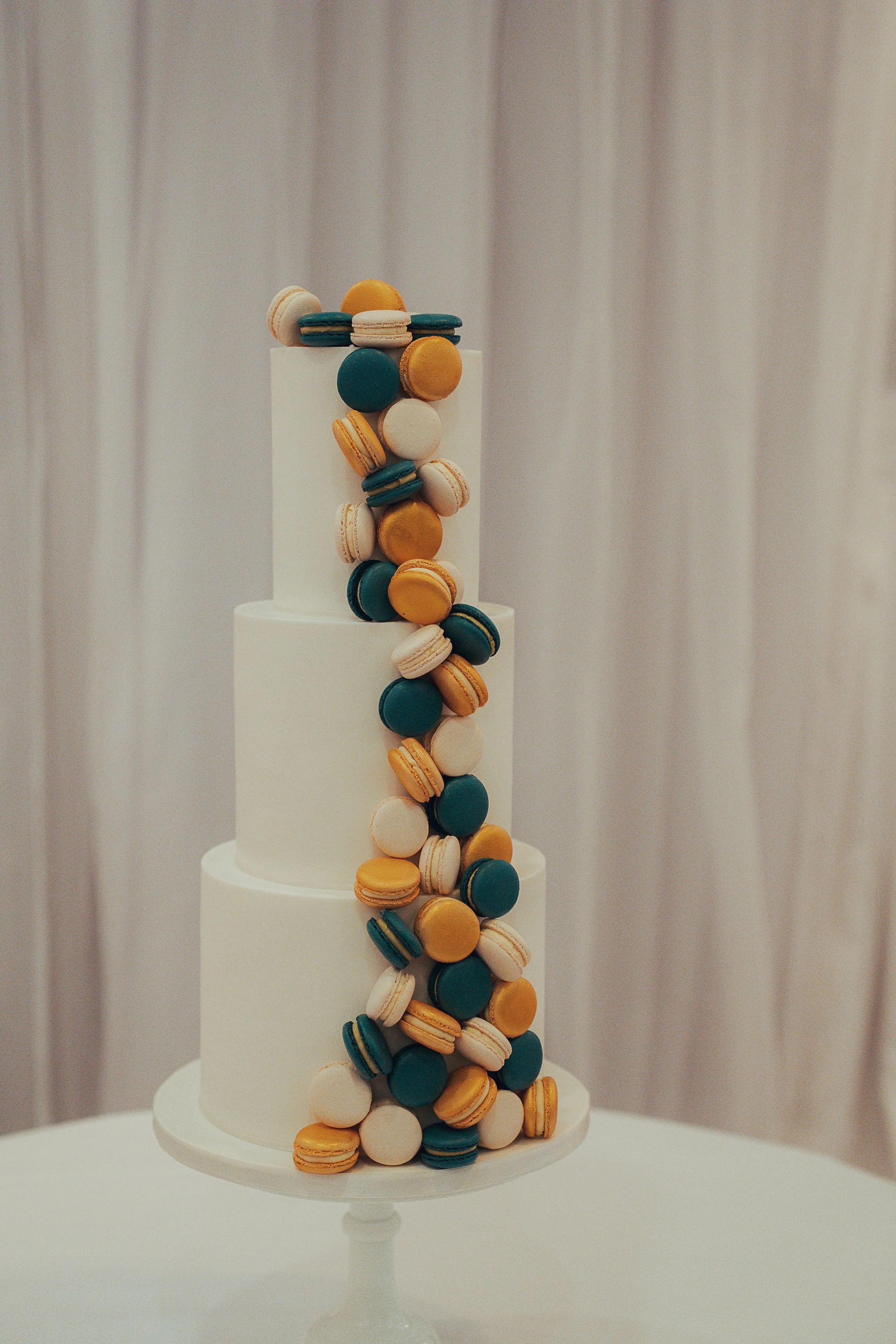 macaron-wedding-cake-norton-house-hotel.jpg