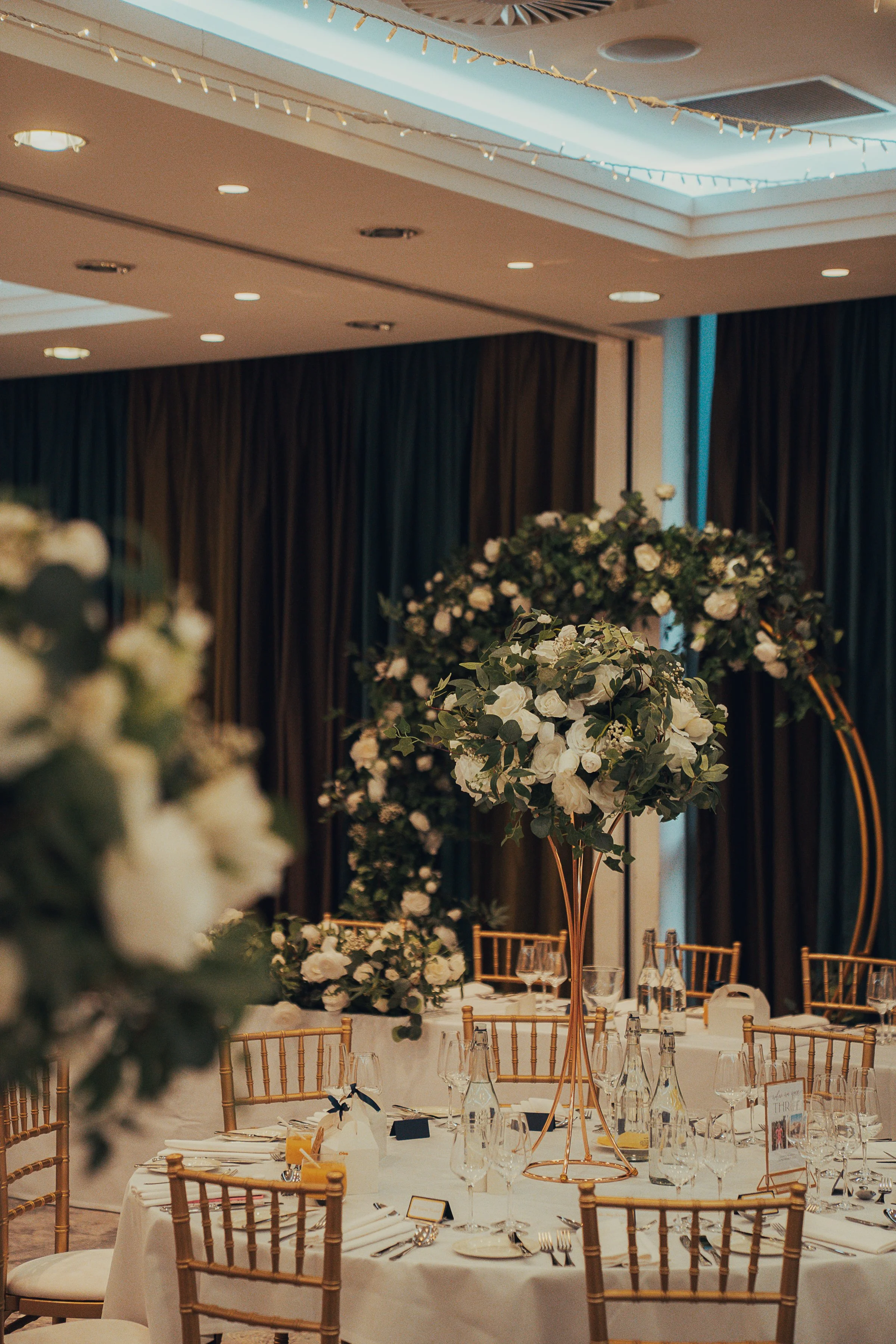wedding-table-centrepieces-norton-house-hotel.jpg