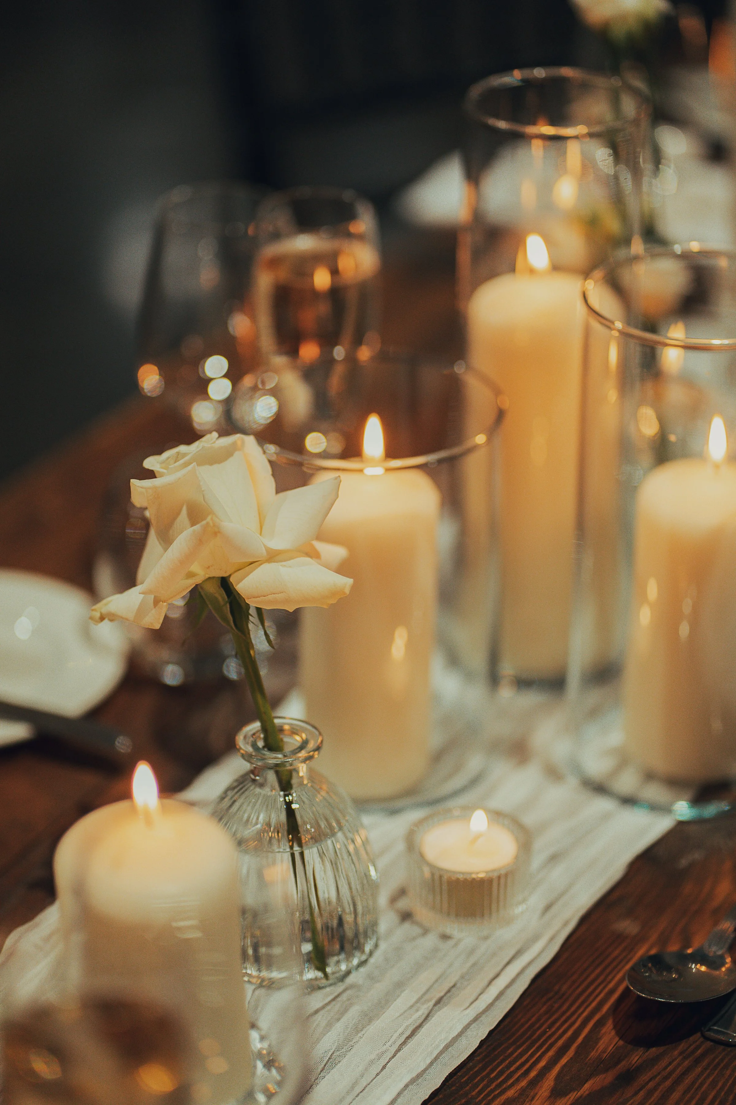 candlelit-wedding-detail-candles-flowers-scotland.jpg