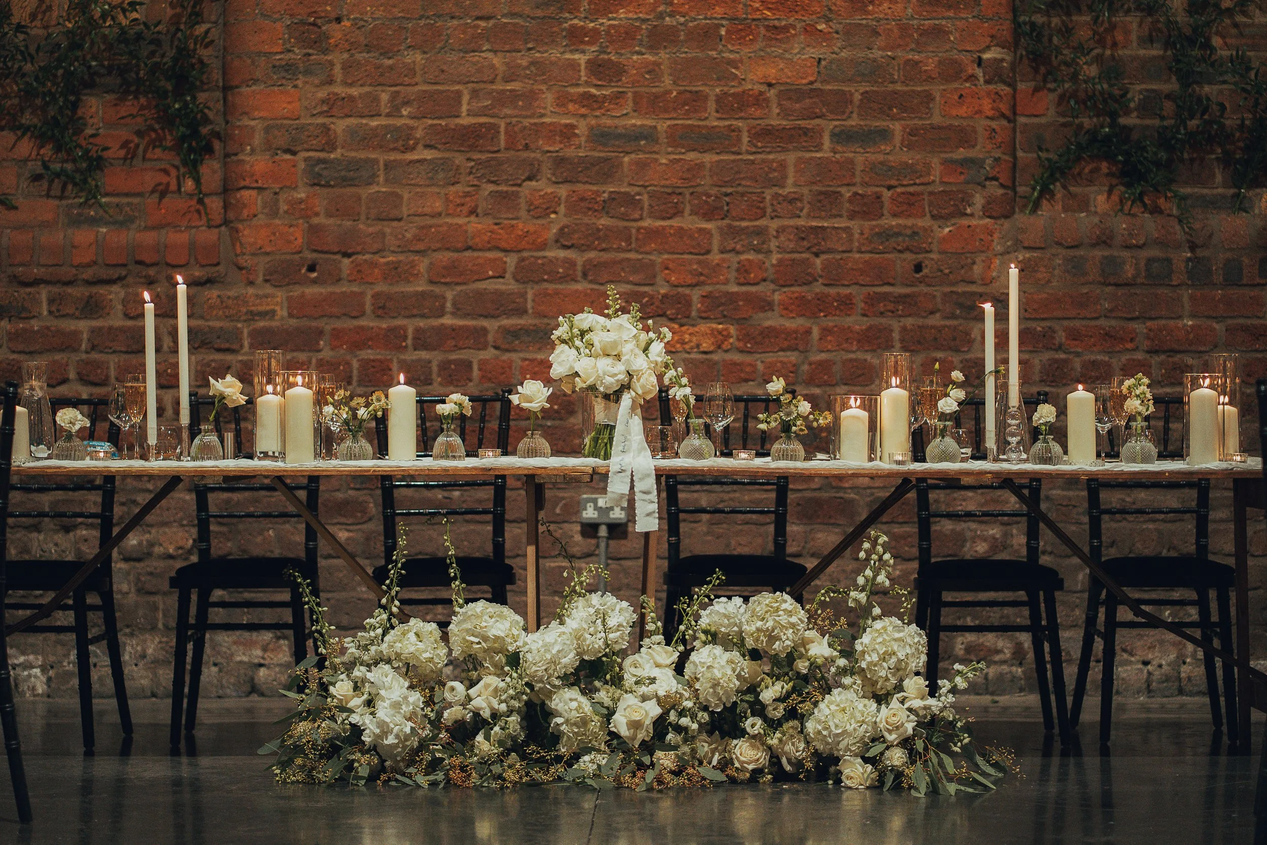 engine-works-wedding-top-table-candles.jpg