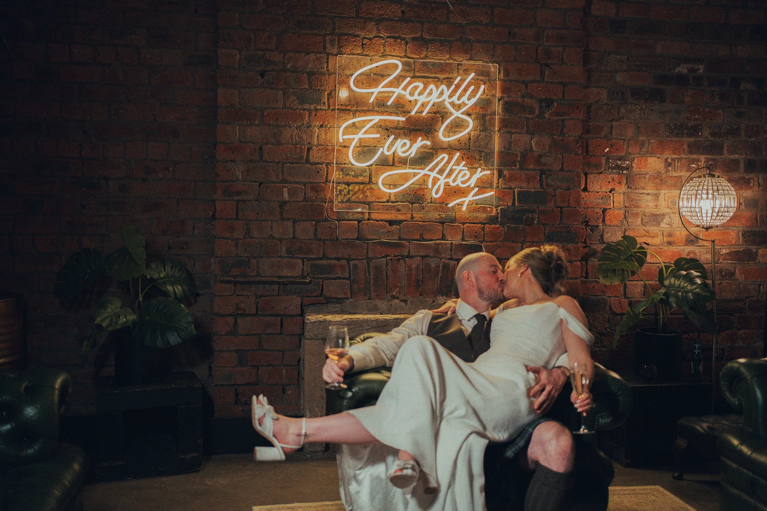 engine-works-wedding-couple-shoot-glasgow.jpg