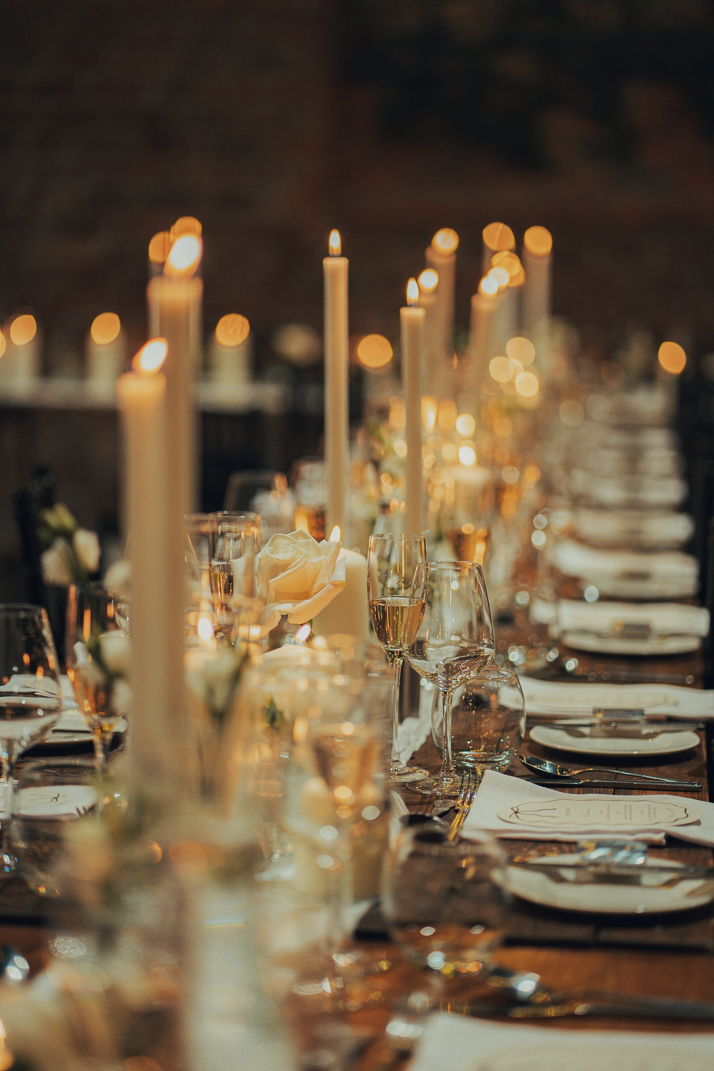 candlelit-wedding-table-setup-glasgow.jpg