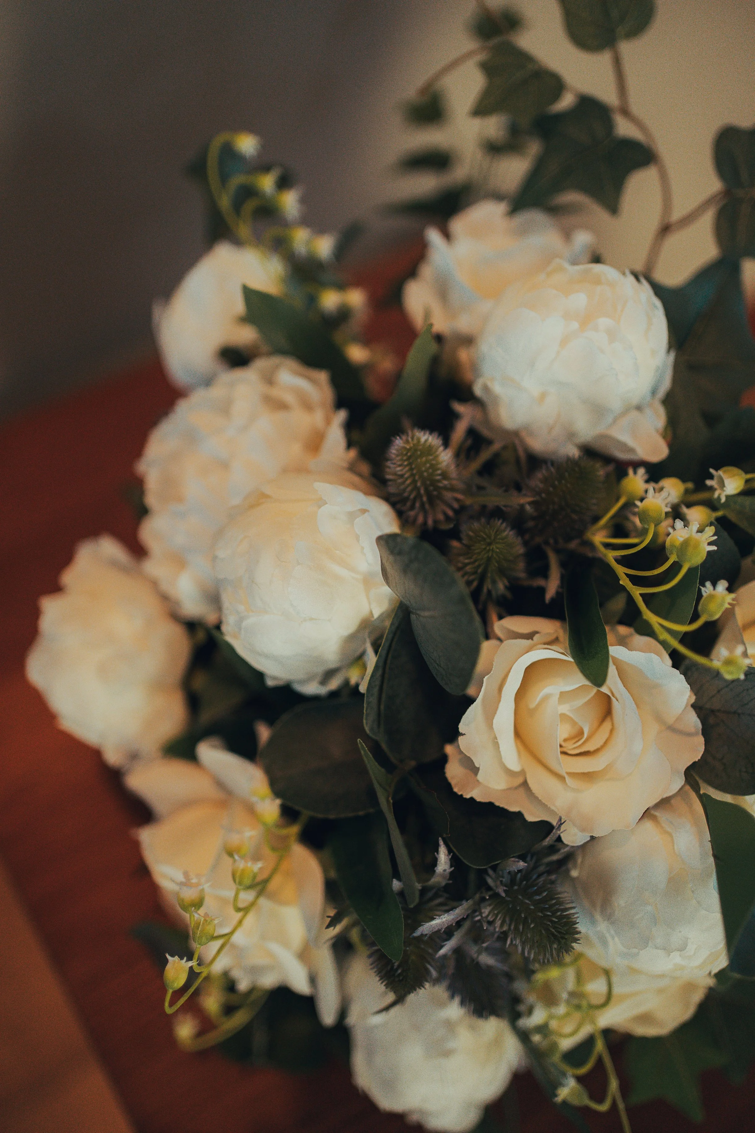 autumn-bridal-bouquet-scotland.jpg