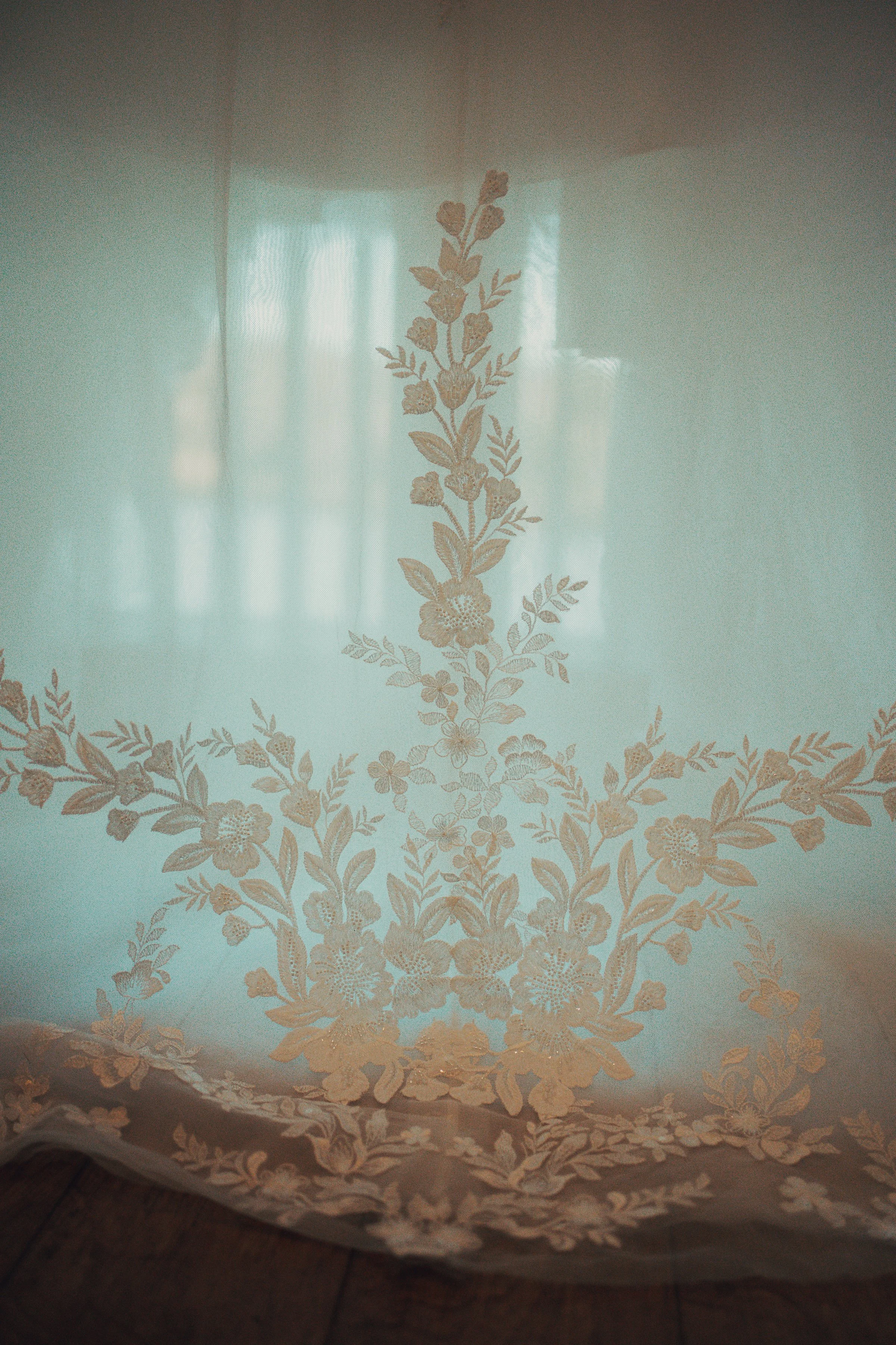 bridal-lace-detail.jpg
