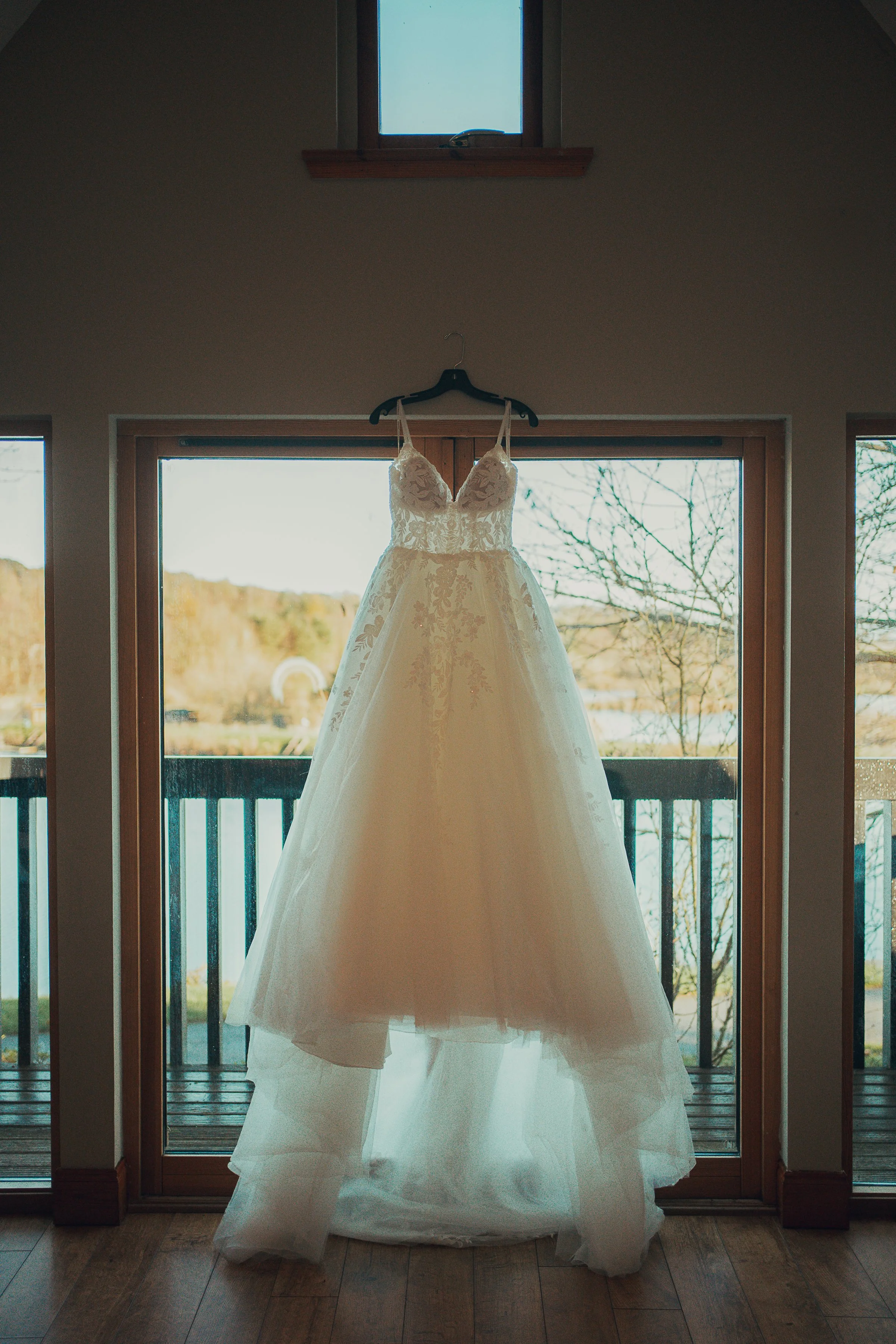 wedding-dress-forbes-of-kingennie.jpg