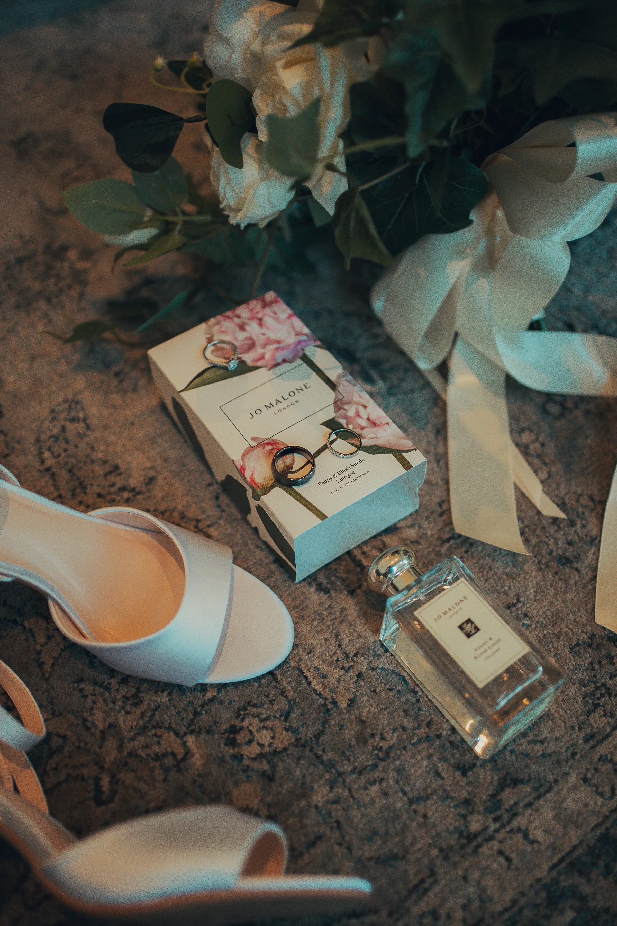 bridal-accessories.jpg