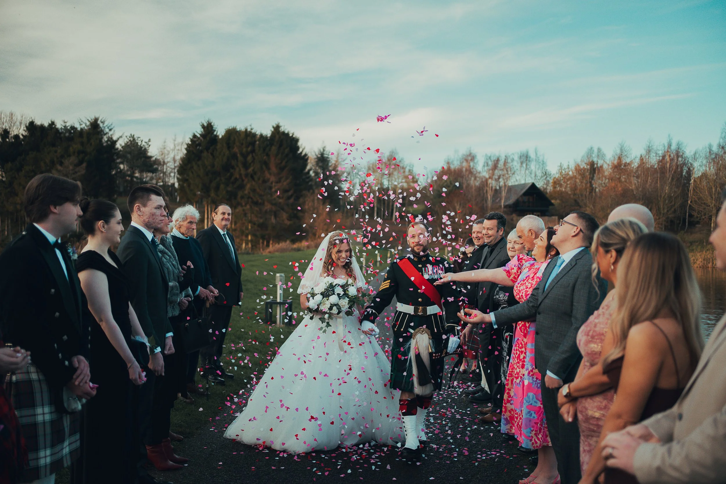 confetti-shot-wedding-couple.jpg