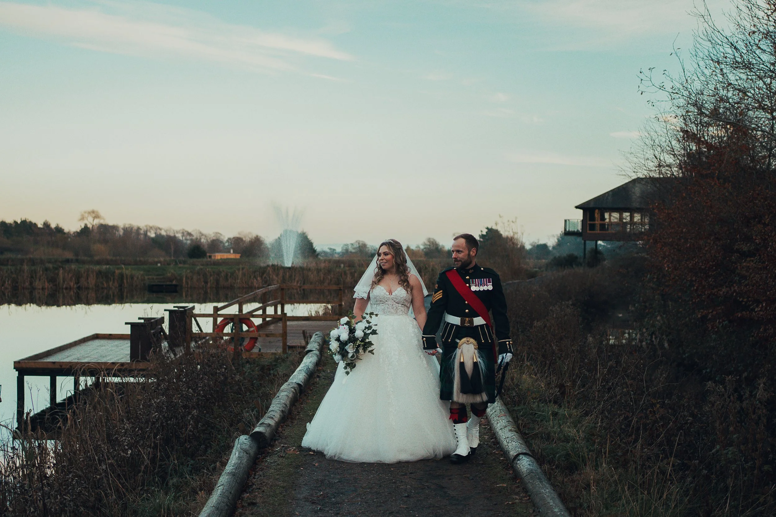 couple-walking-forbes-of-kingennie.jpg