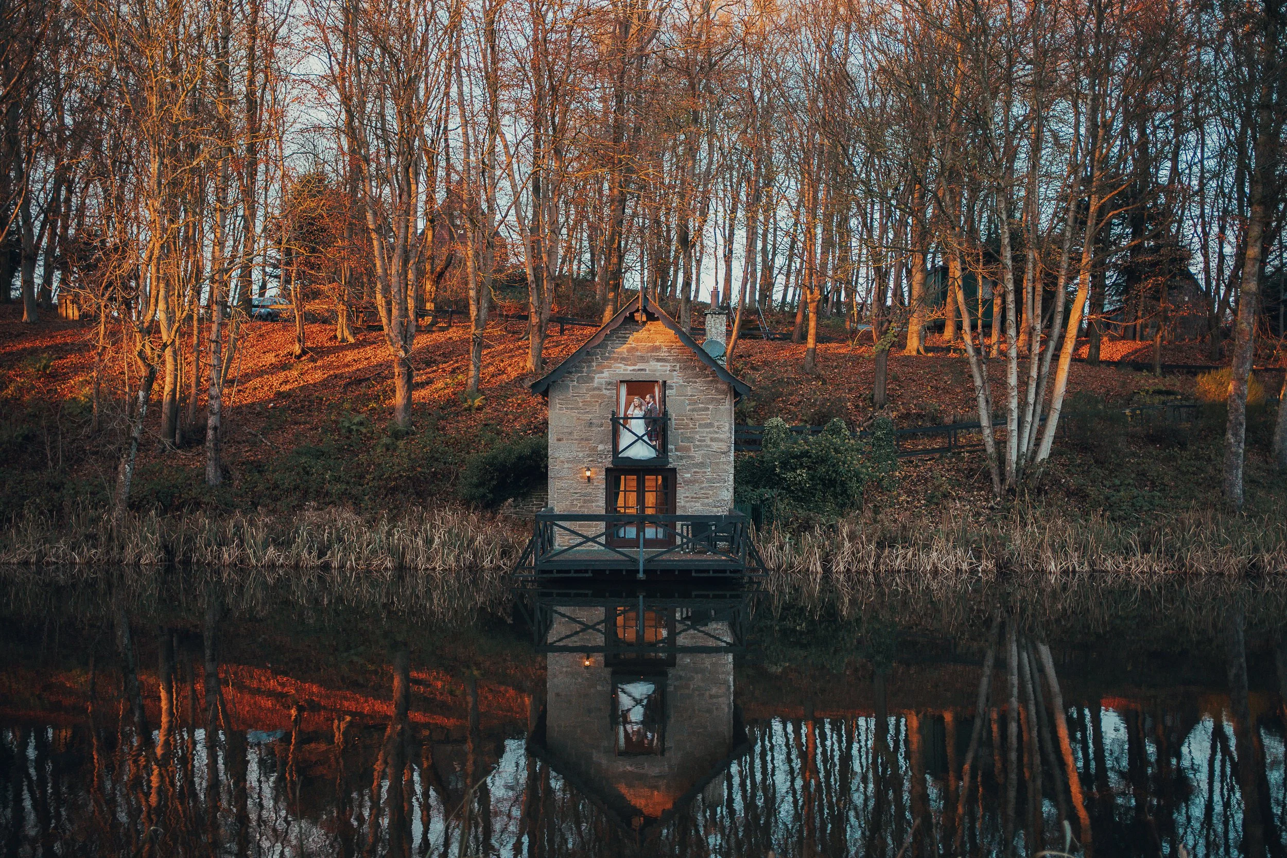 boathouse-golden-hour-forbes-of-kingennie.jpg