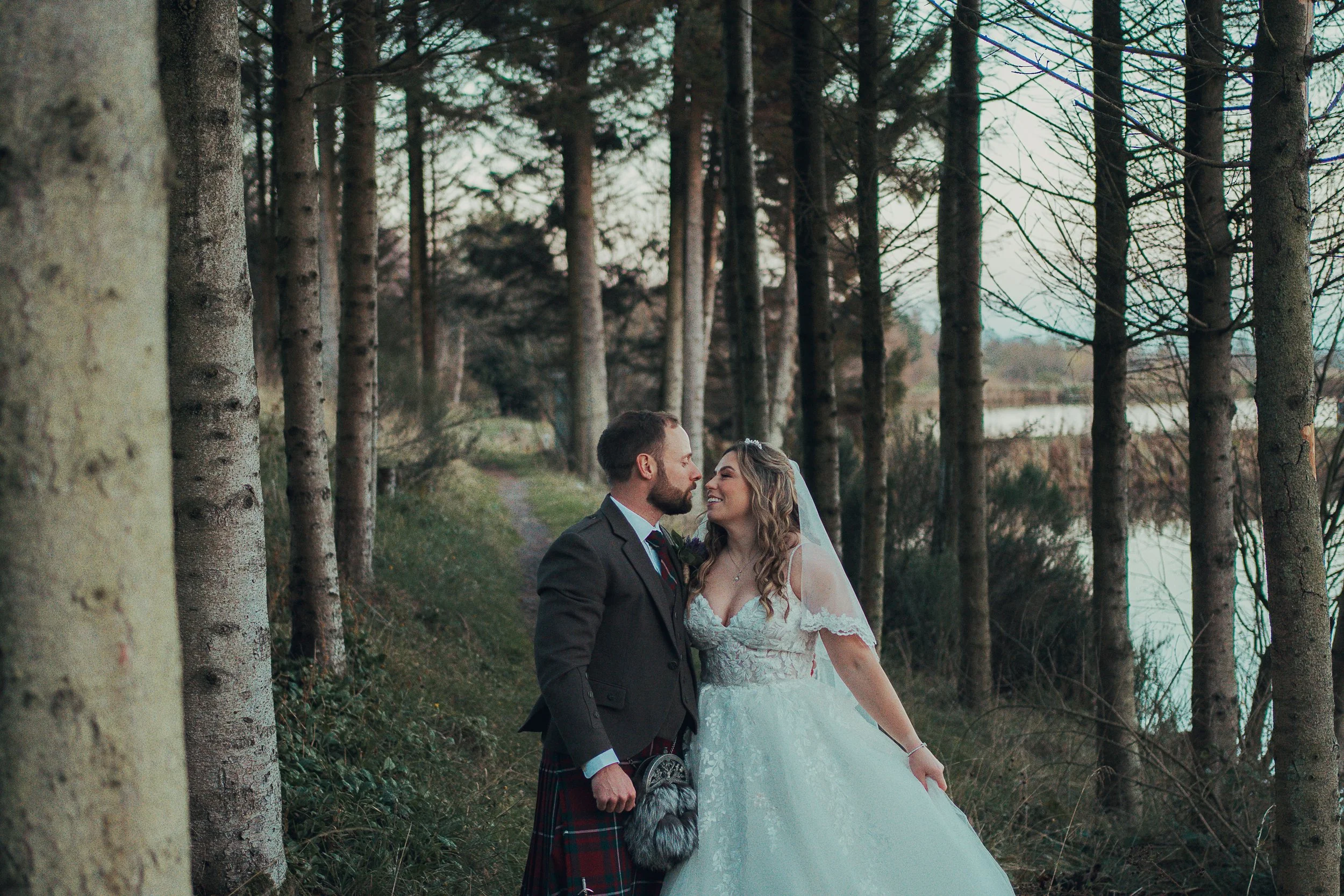 couple-in-woods-forbes-of-kingennie.jpg