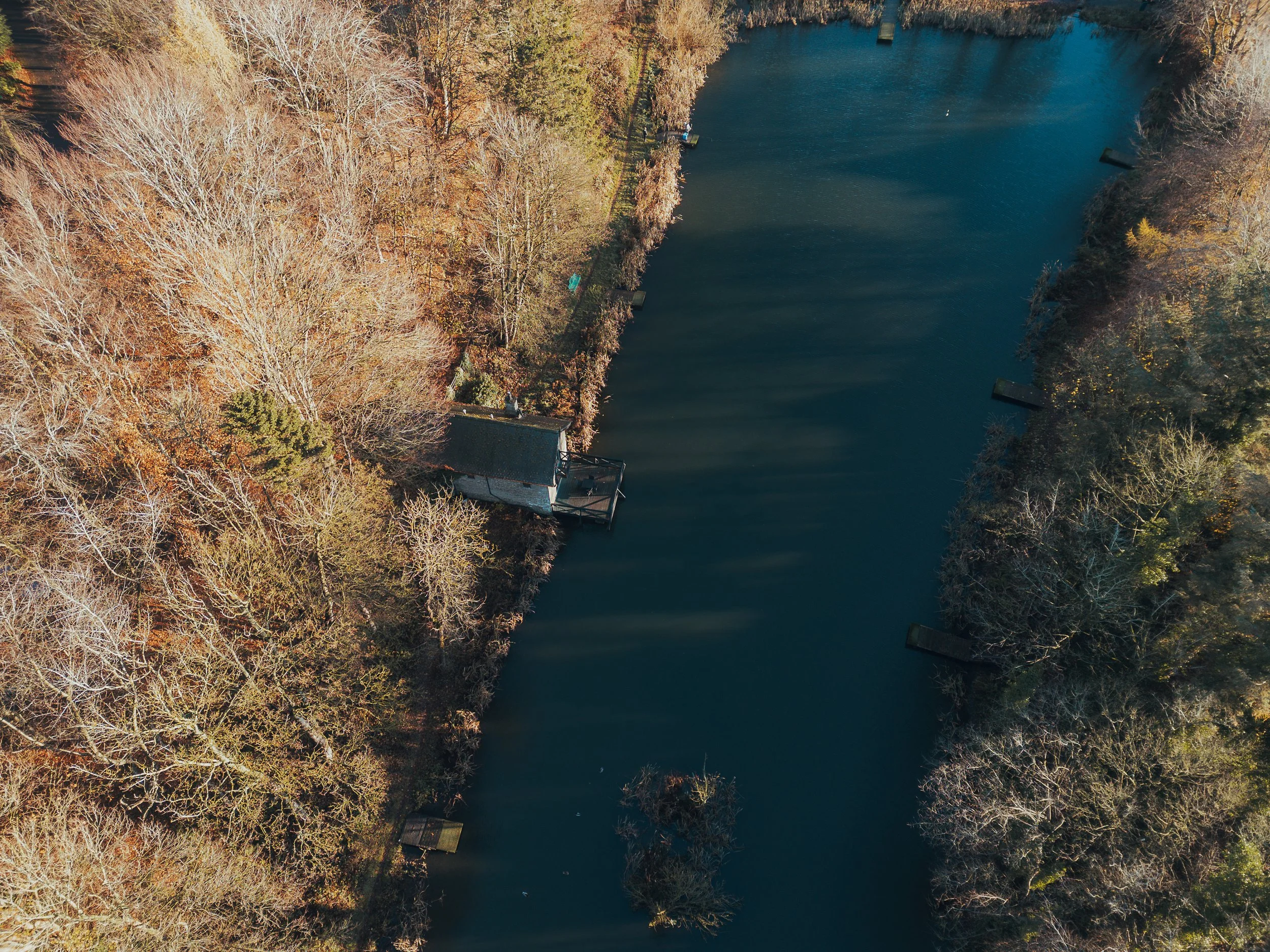 forbes-of-kingennie-boathouse-drone.jpg