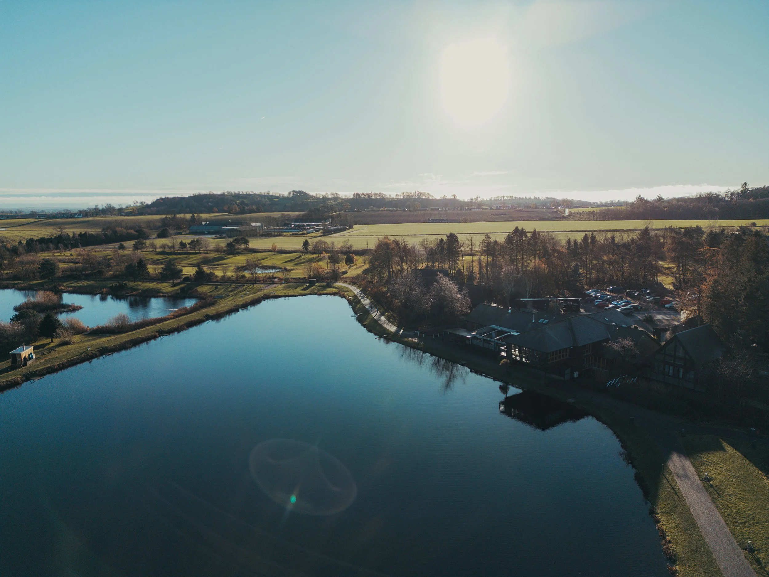 drone-pond-forbes-of-kingennie.jpg