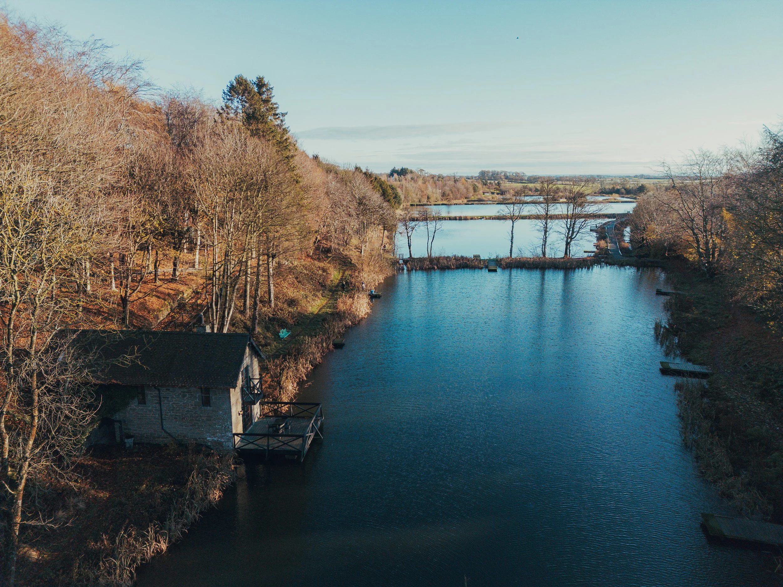 forbes-of-kingennie-boathouse-aerial.jpg