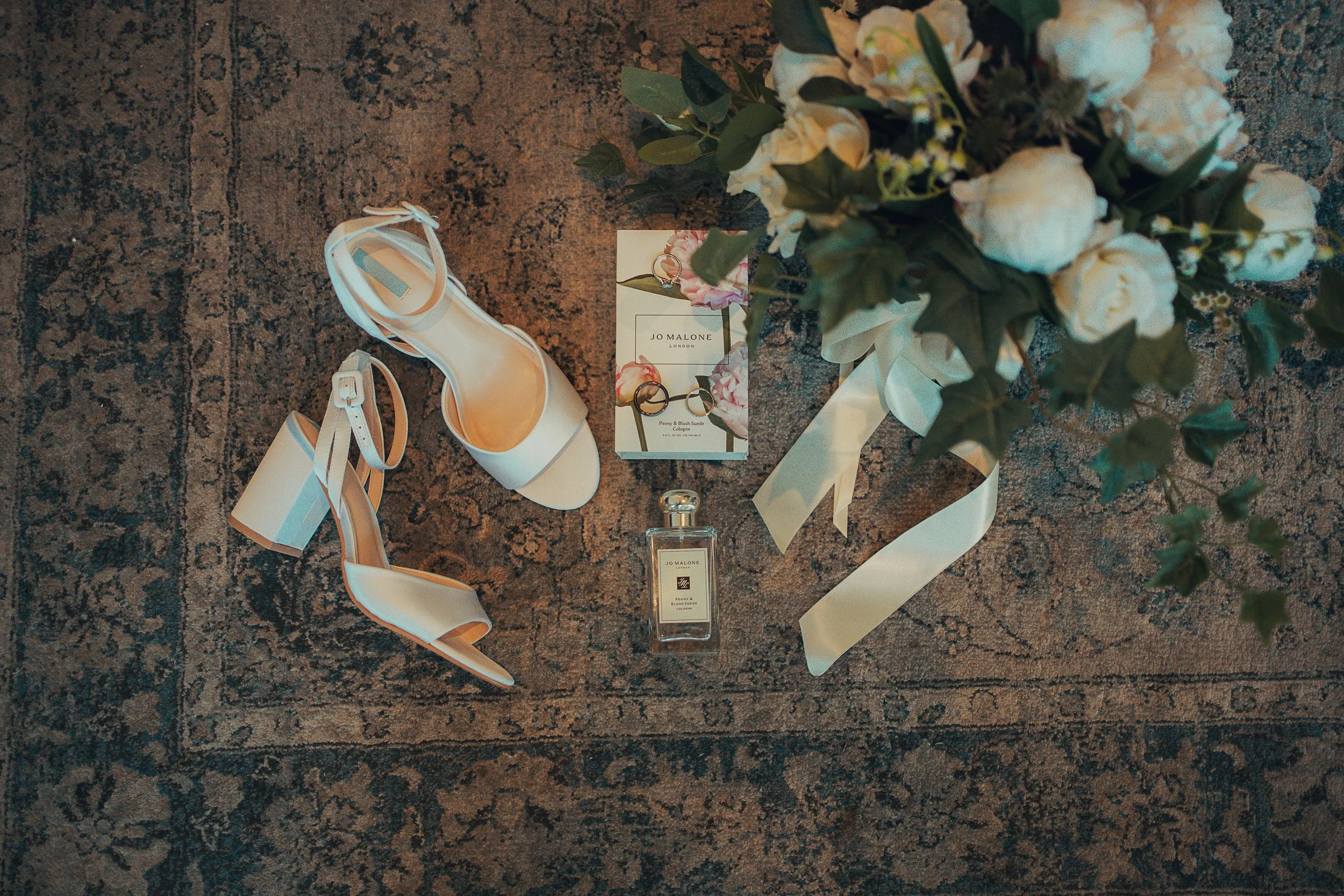 bridal-flatlay-details.jpg