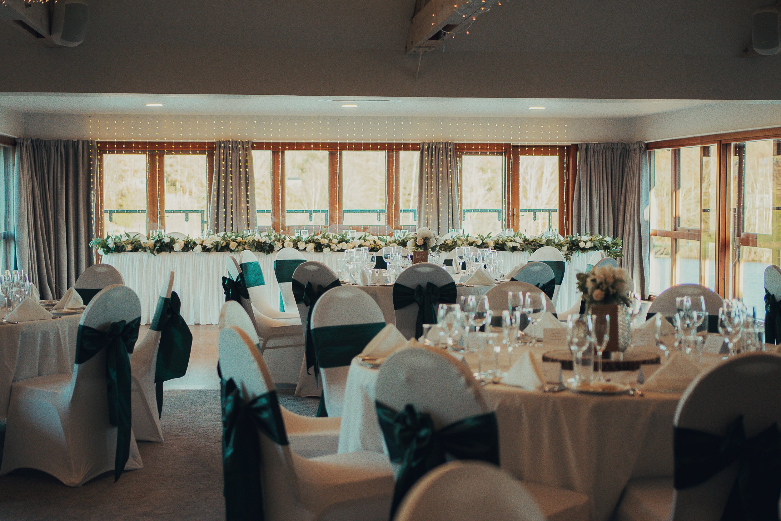 wedding-table-setup-scotland.jpg
