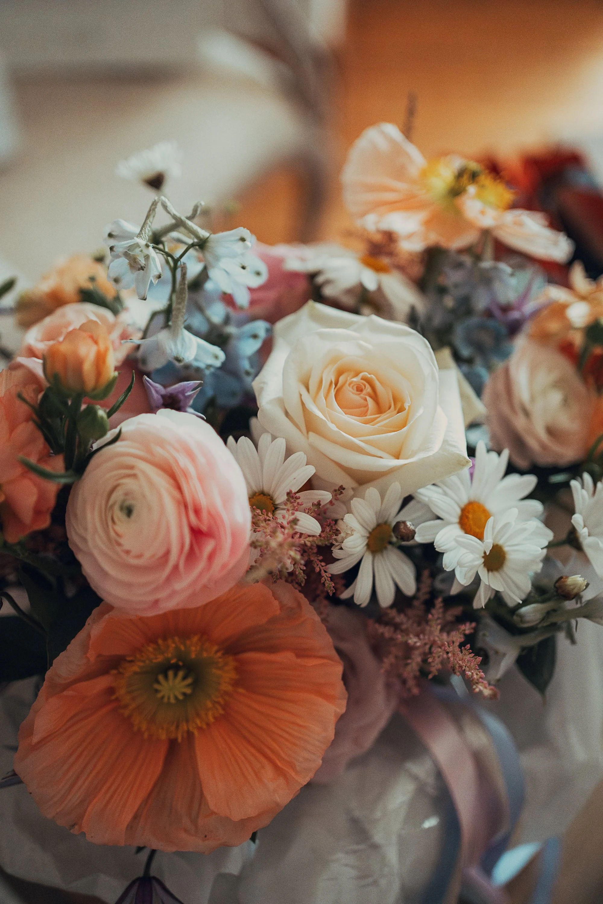 achnagairn-bridal-bouquet-warm-pastel-flowers.jpg
