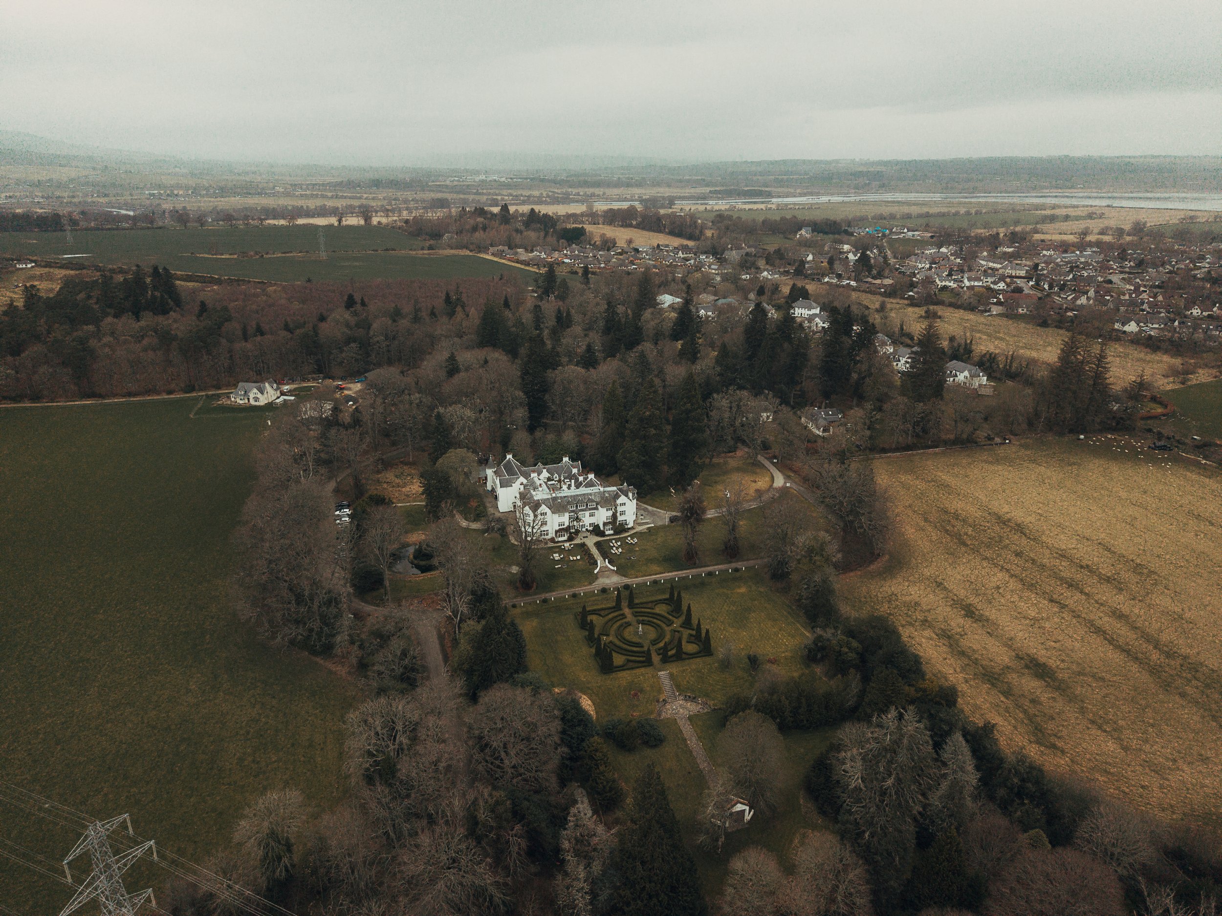 achnagairn-estate-aerial-drone-wedding.jpg