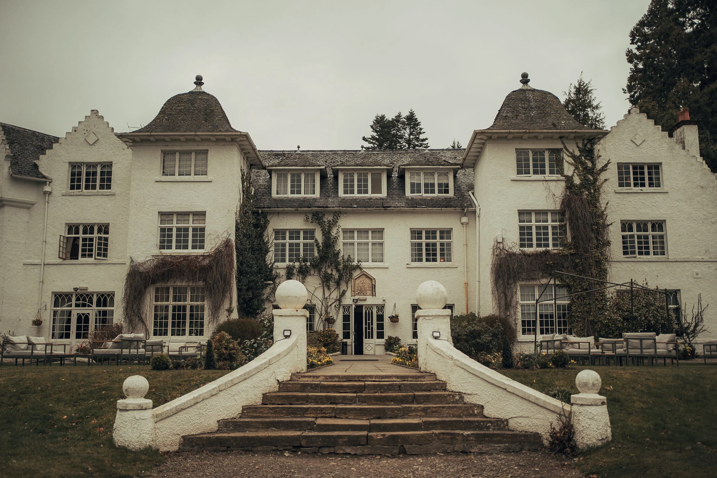 achnagairn-estate-exterior-highland-wedding.jpg