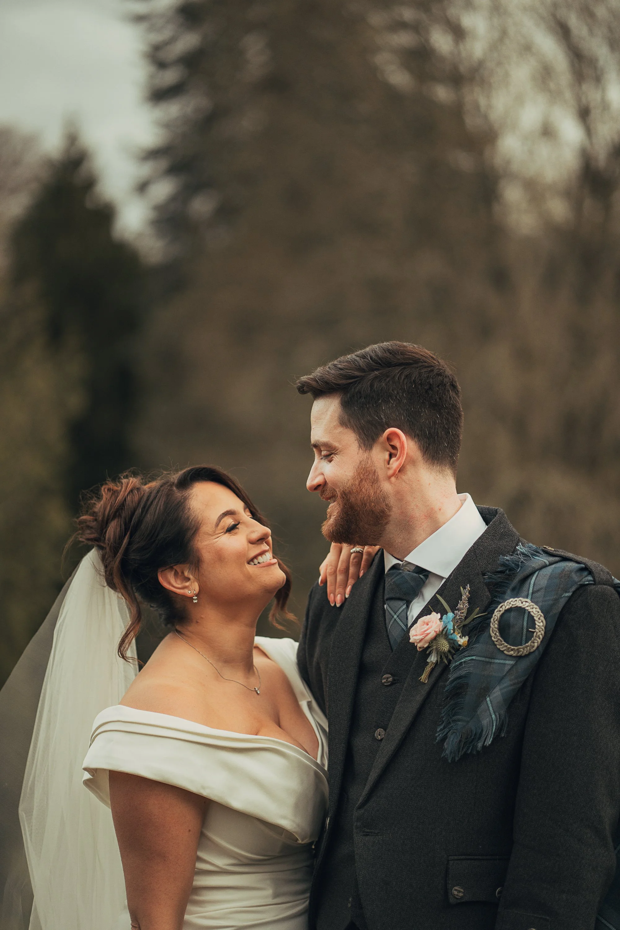 achnagairn-wedding-close-up-couple.jpg