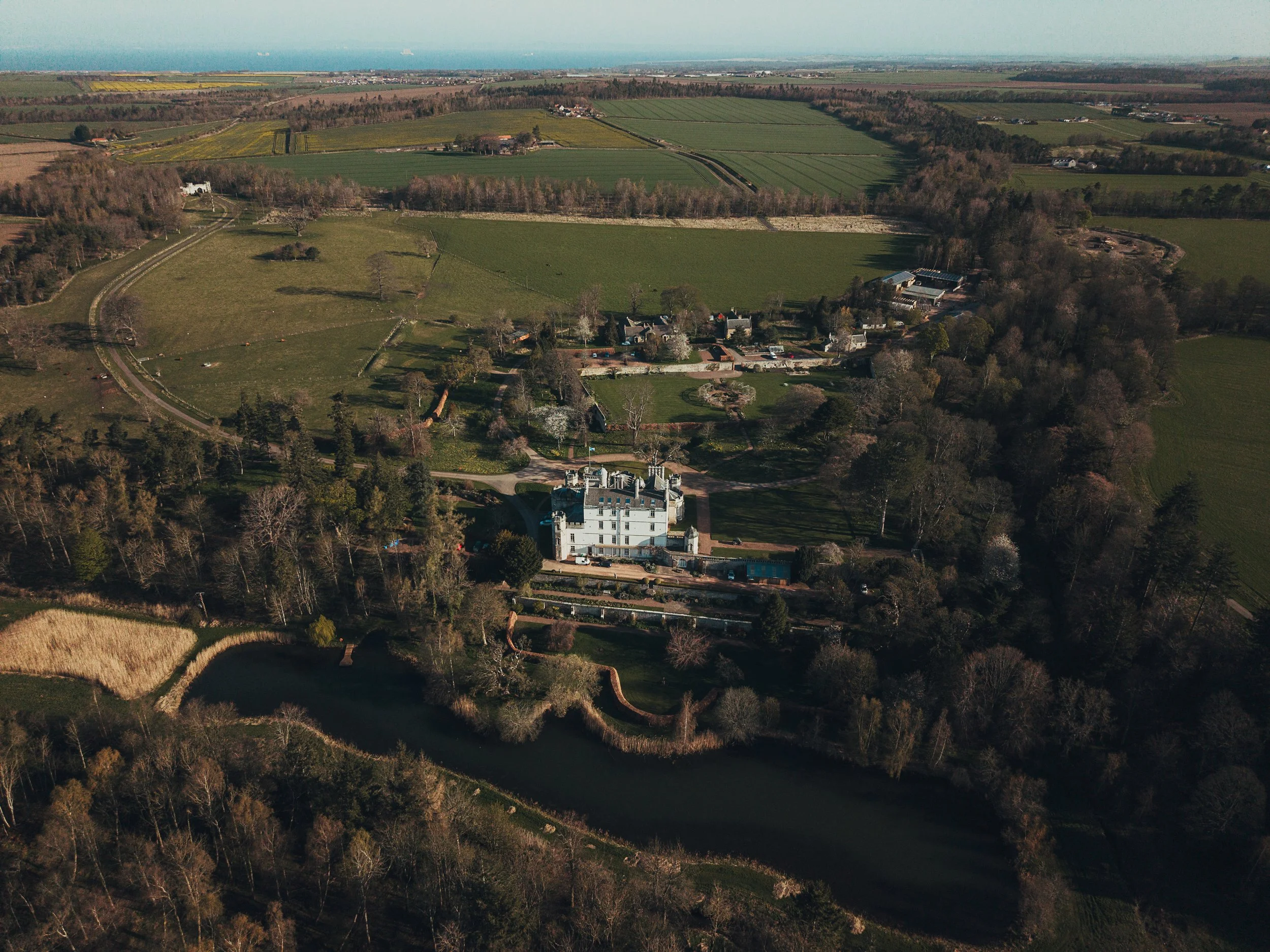 winton-castle-aerial-drone-shot-east-lothian.jpg