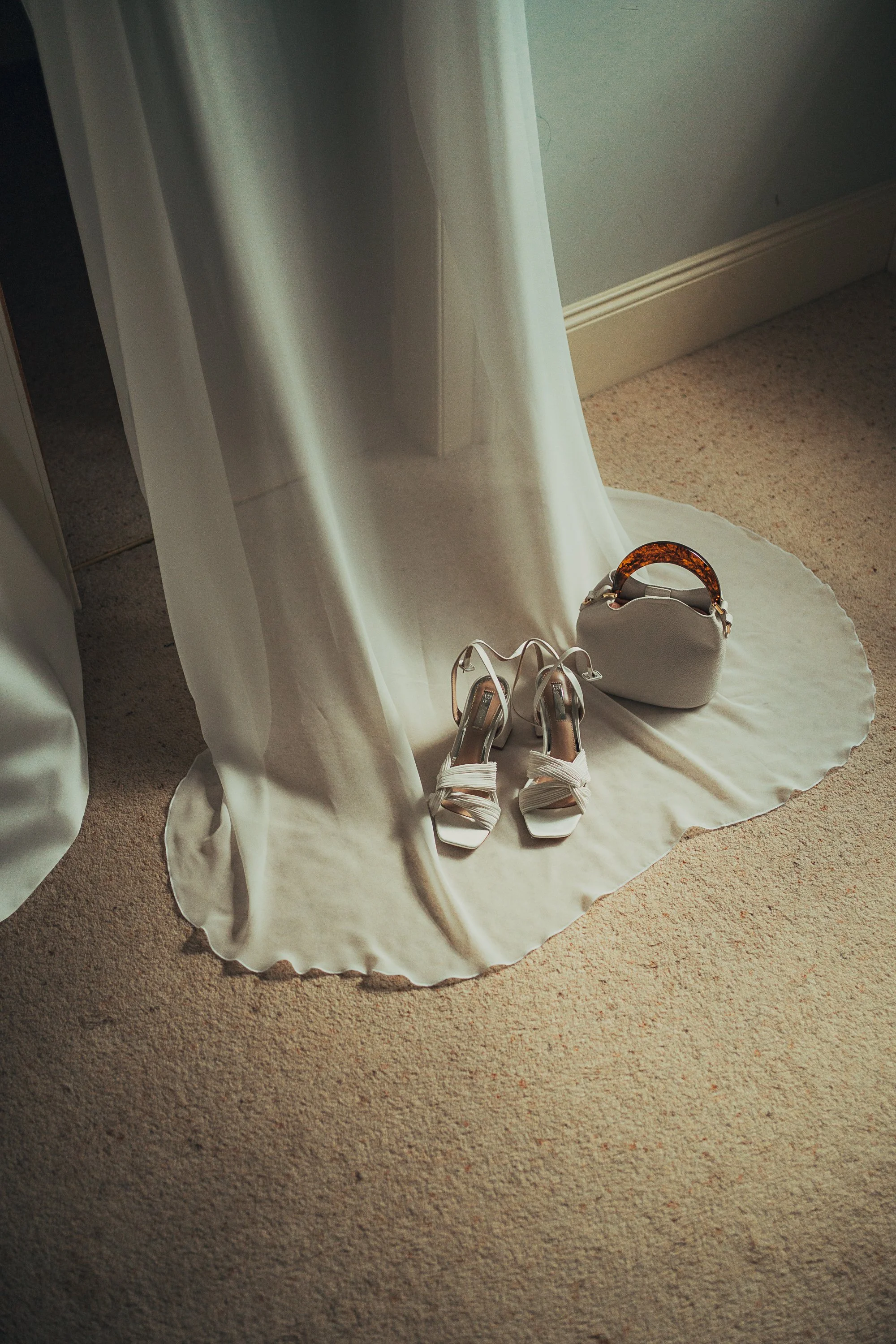 bridal-shoes-cape-detail-wedding.jpg