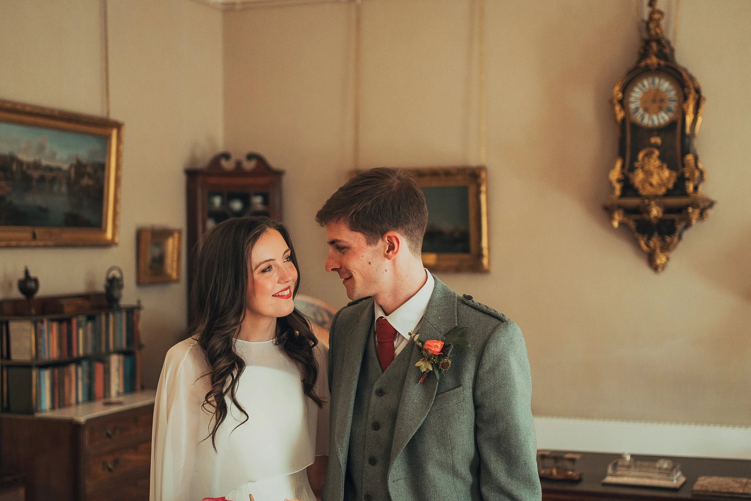 couple-closeup-indoor-winton-castle-wedding.jpg