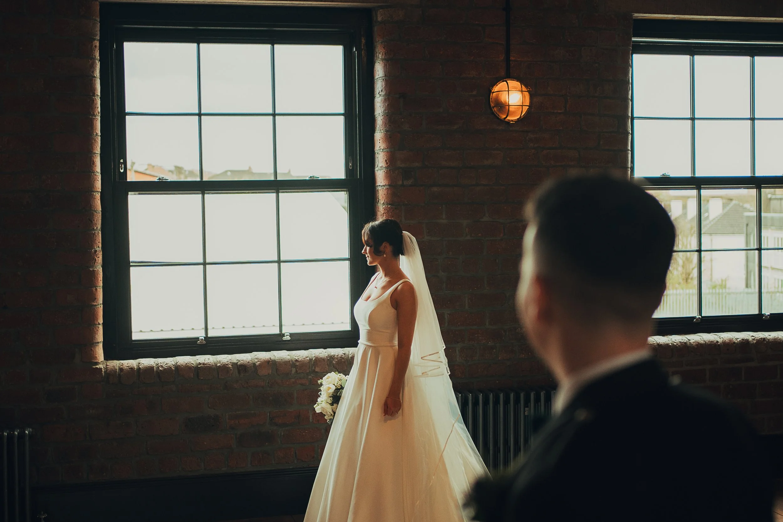 beth-craig-engine-works-glasgow-bride-window-portrait.jpg