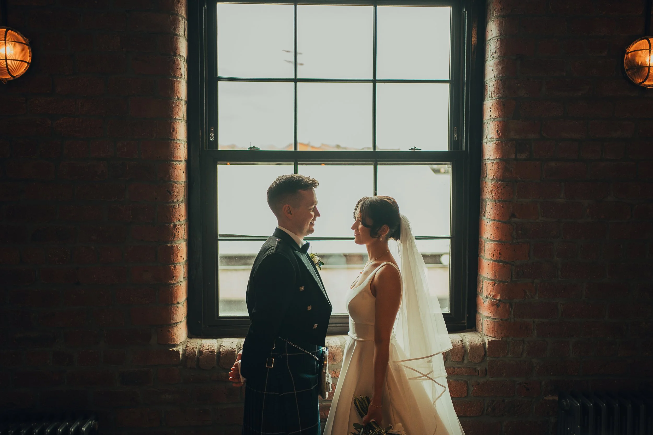 beth-craig-engine-works-window-couple-portrait-glasgow.jpg
