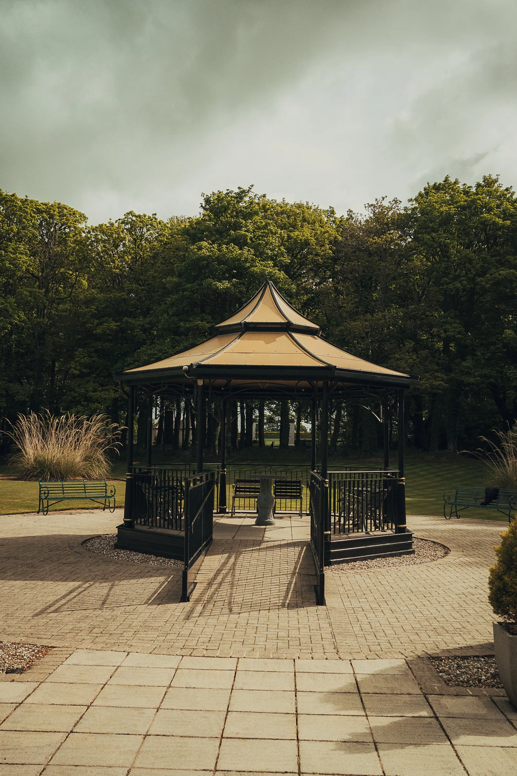 gazebo-lochgreen-house-hotel-troon.jpg
