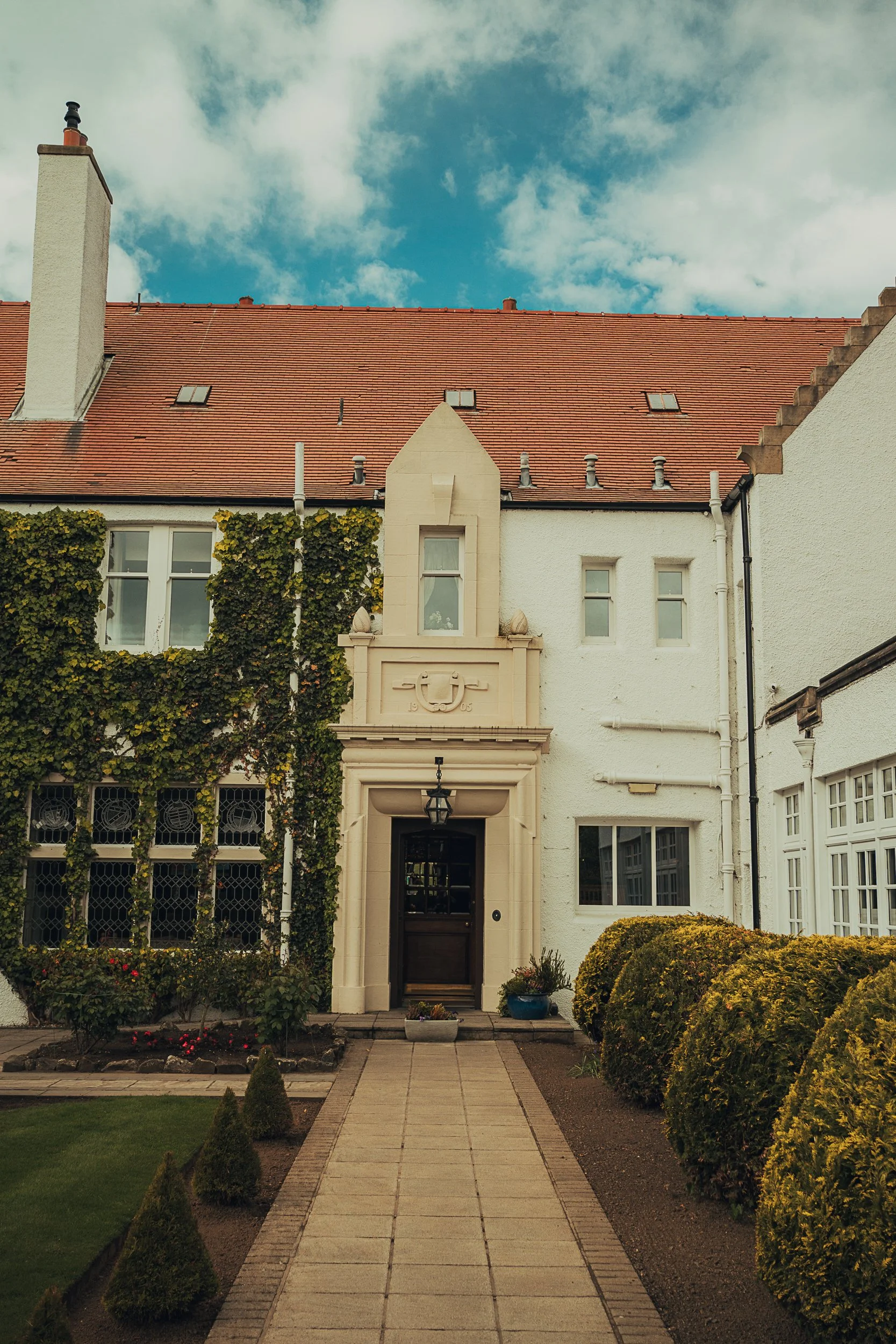 lochgreen-house-hotel-entrance-exterior.jpg