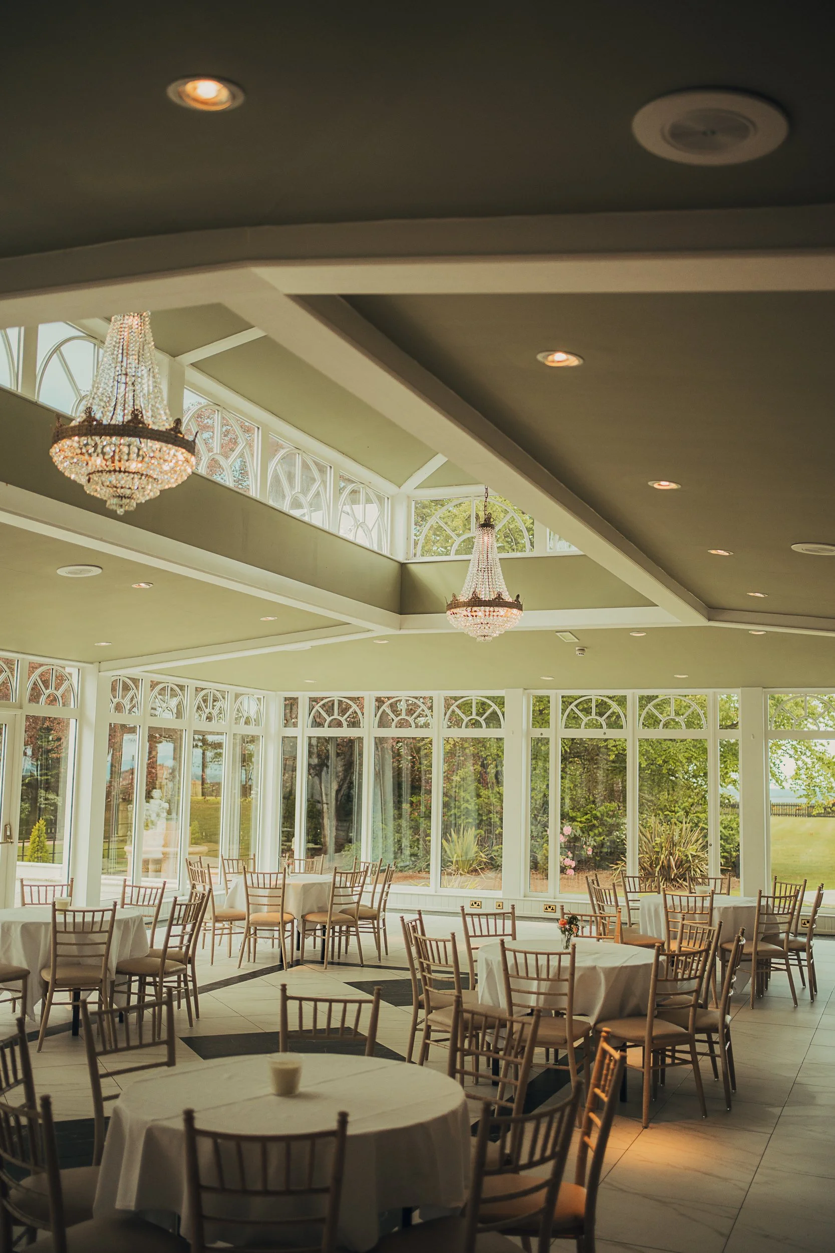 lochgreen-house-hotel-table-setup.jpg