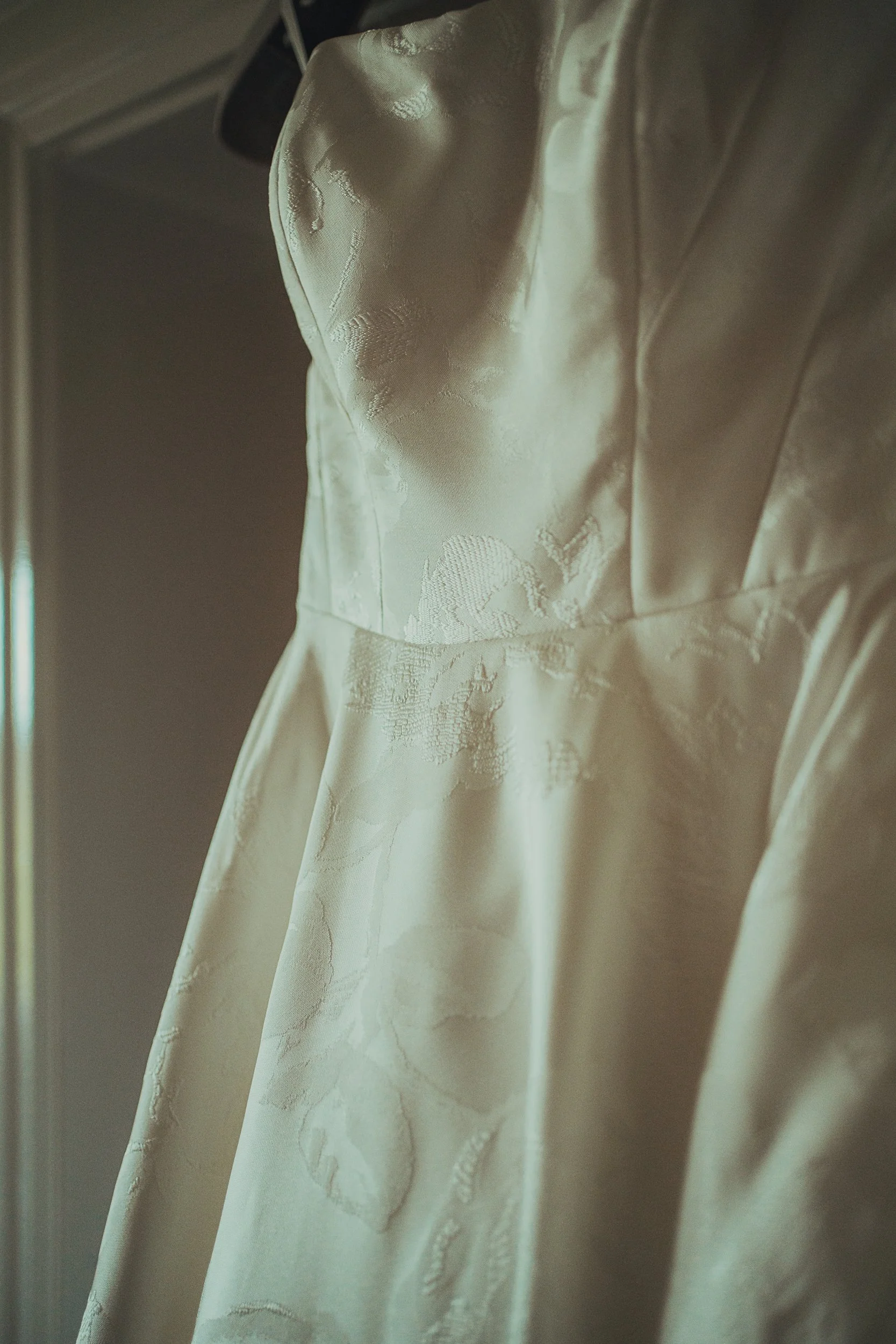 wedding-dress-closeup-lochgreen-house-hotel.jpg