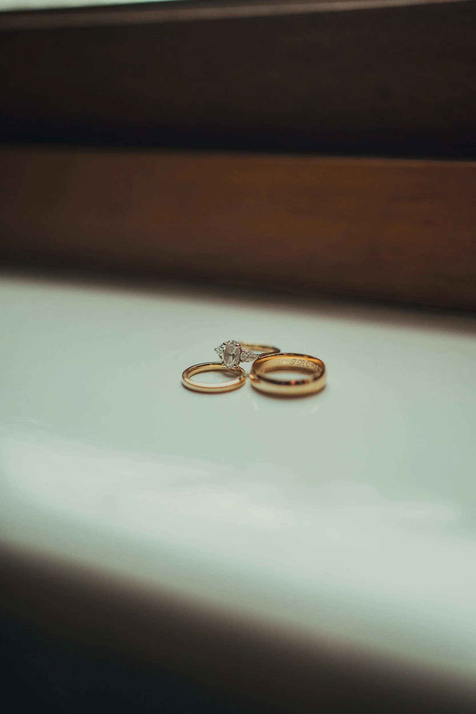 engagement-wedding-rings-closeup.jpg