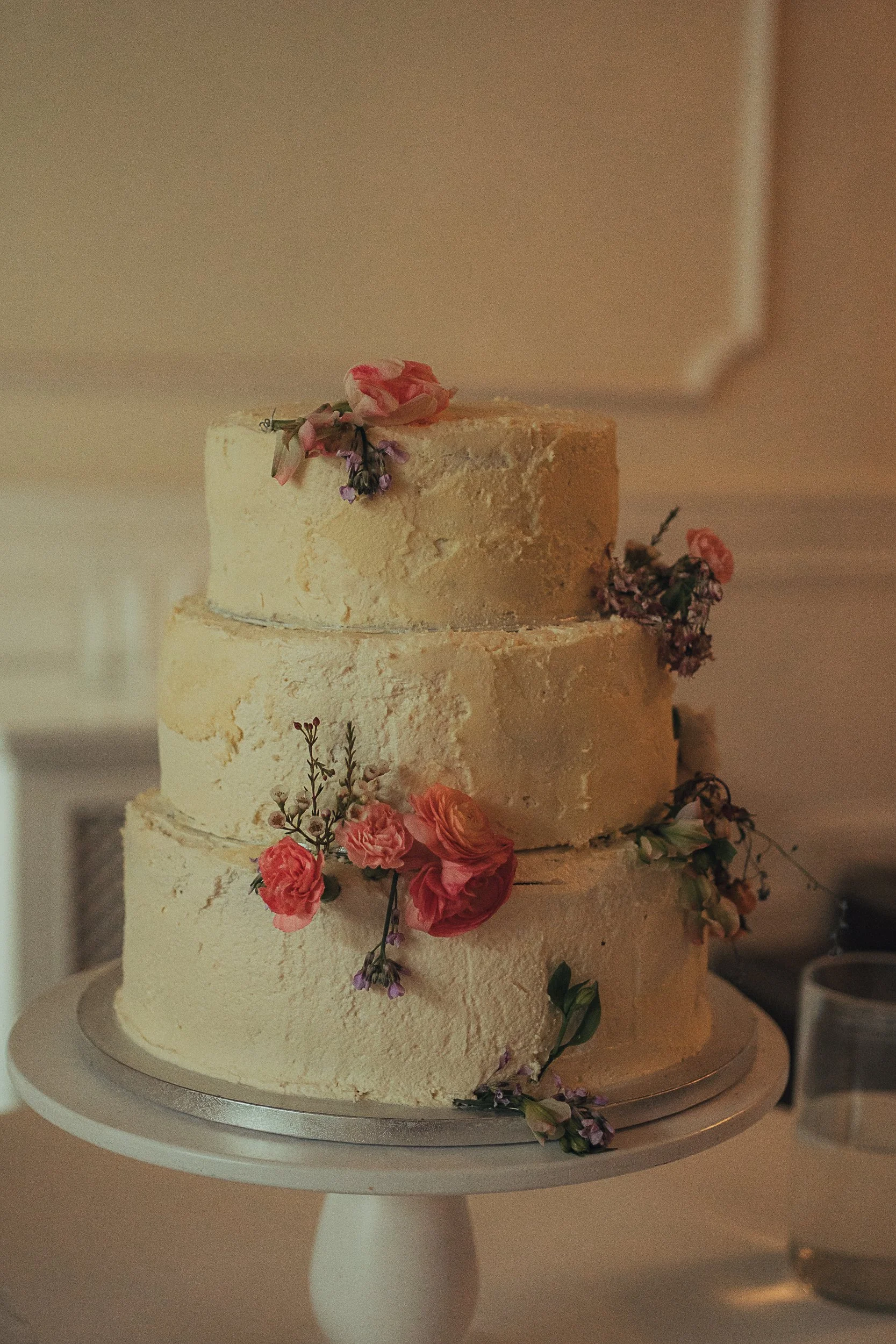wedding-cake-lochgreen-house-hotel.jpg