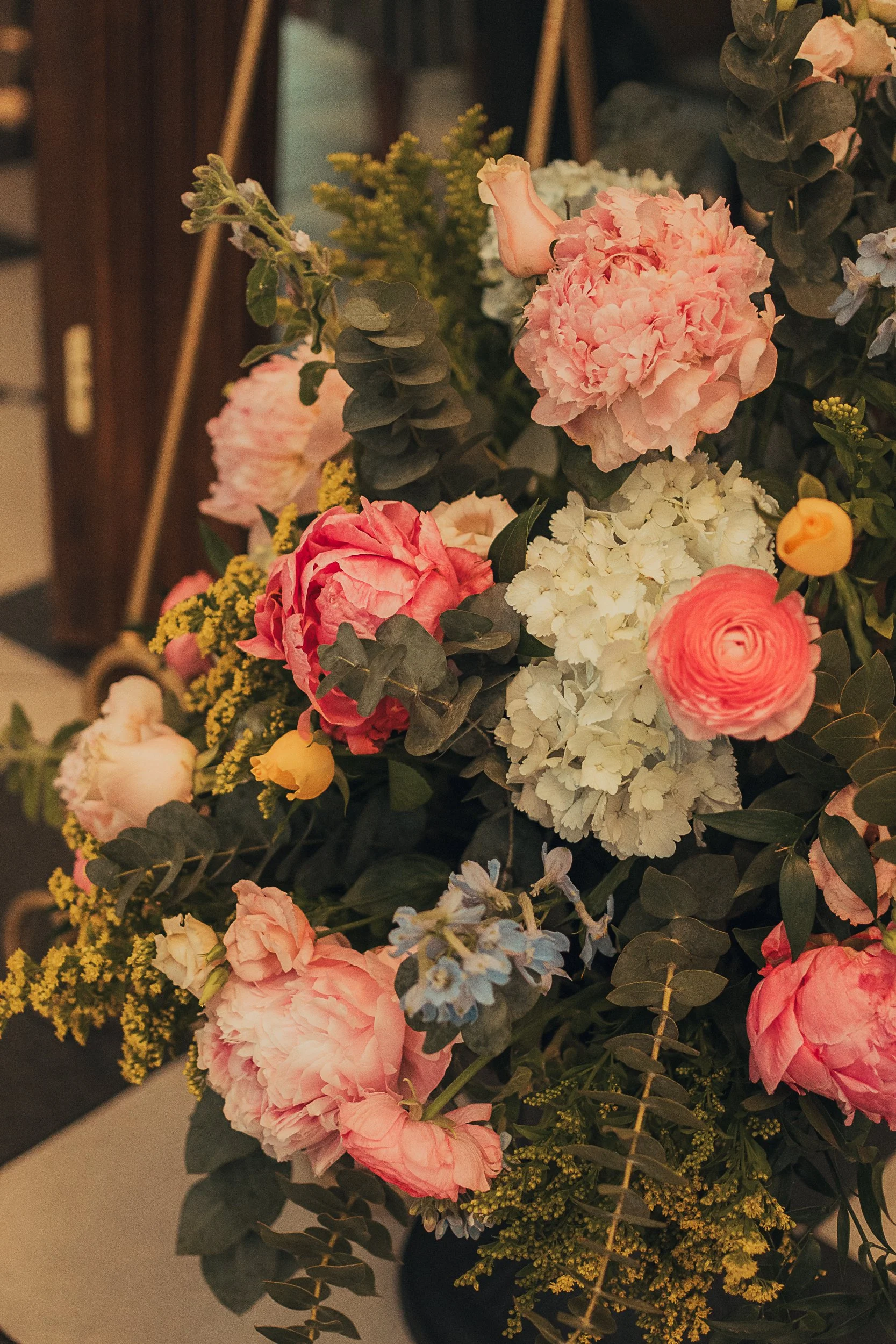 wedding-flowers-lochgreen-house-hotel.jpg
