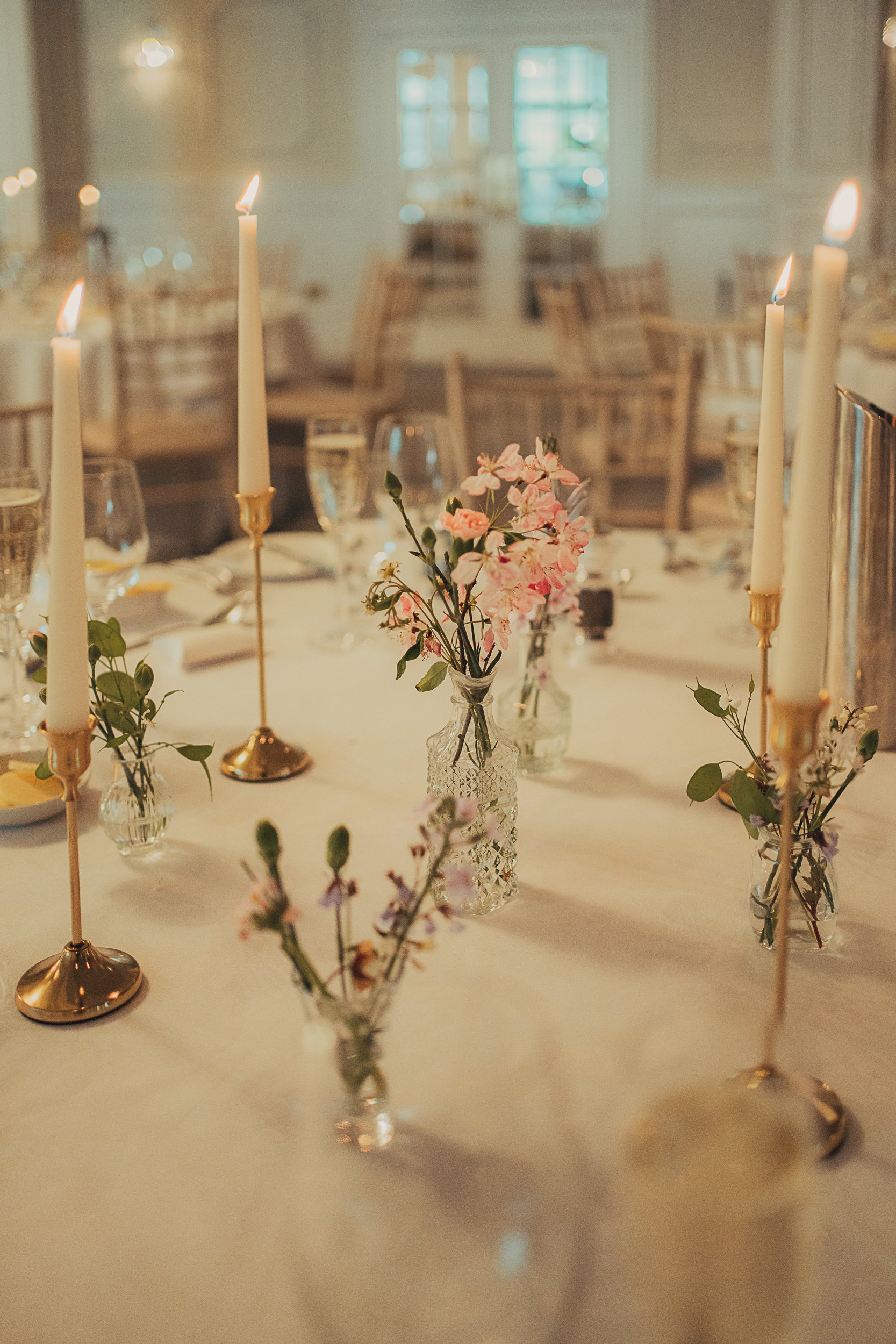 wedding-table-candlesticks-flowers-lochgreen.jpg