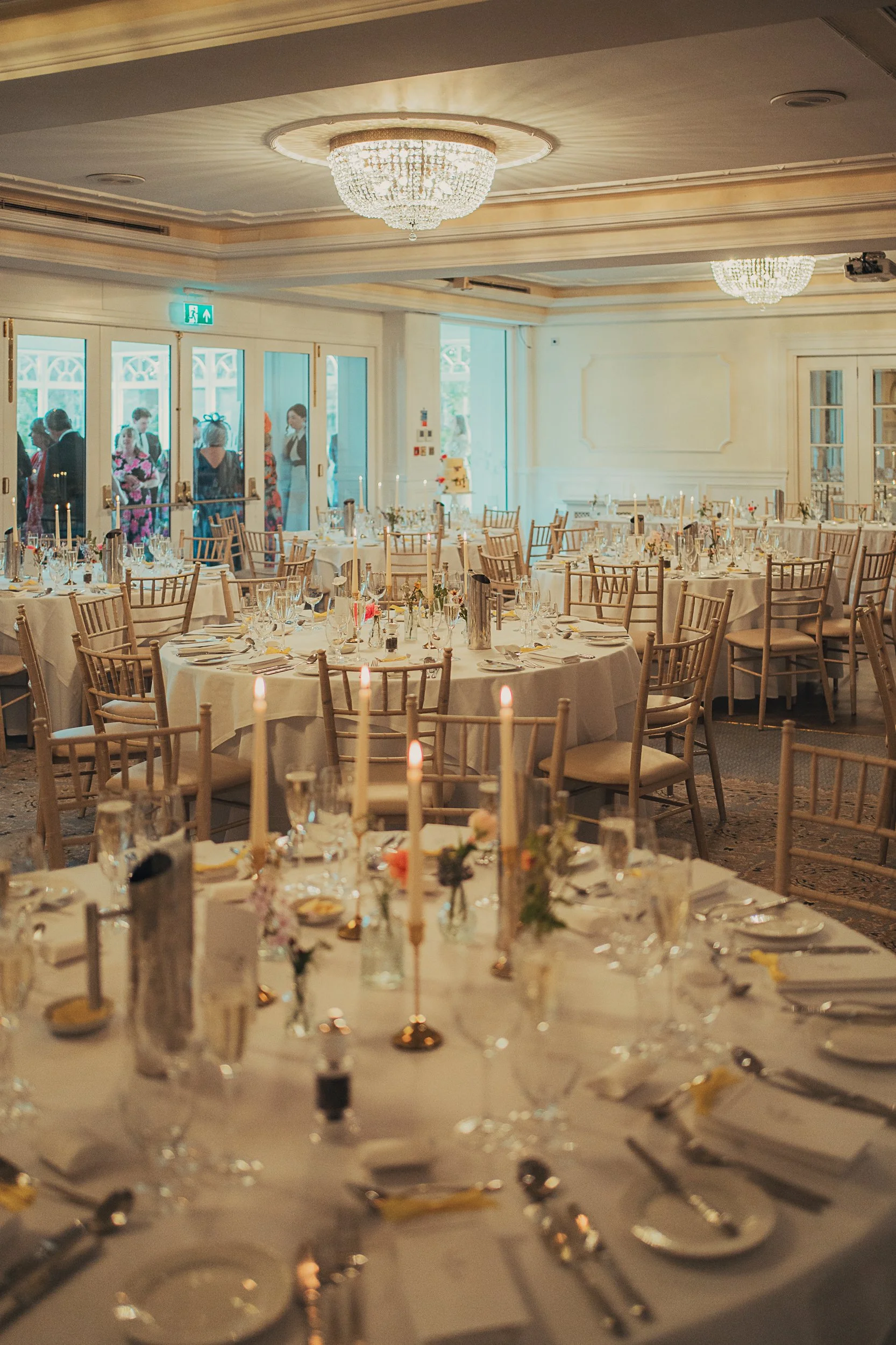 dining-setup-lochgreen-house-hotel-wedding.jpg