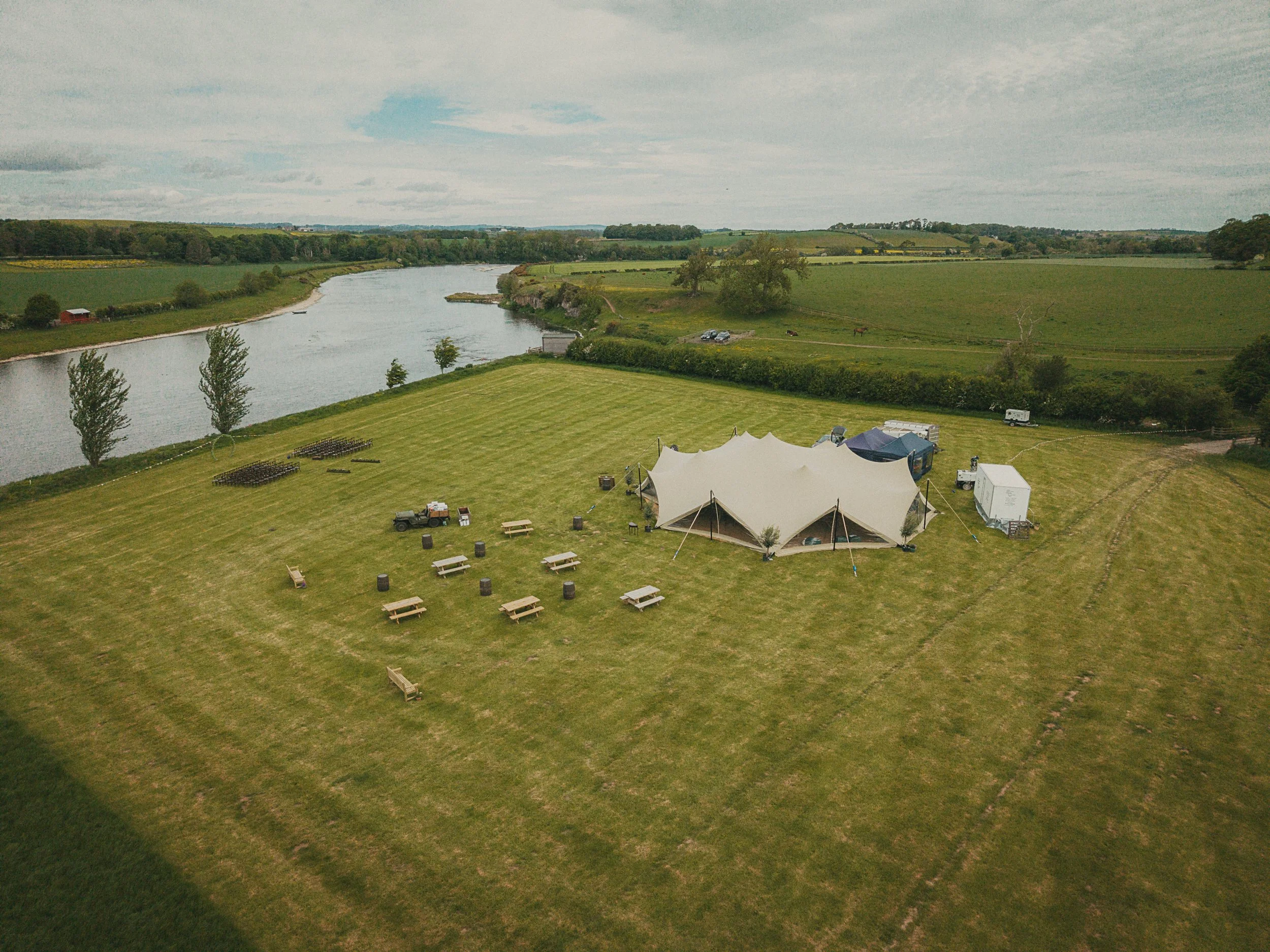 farm-wedding-marquee-river-tweed-kelso-scottish-borders.jpg