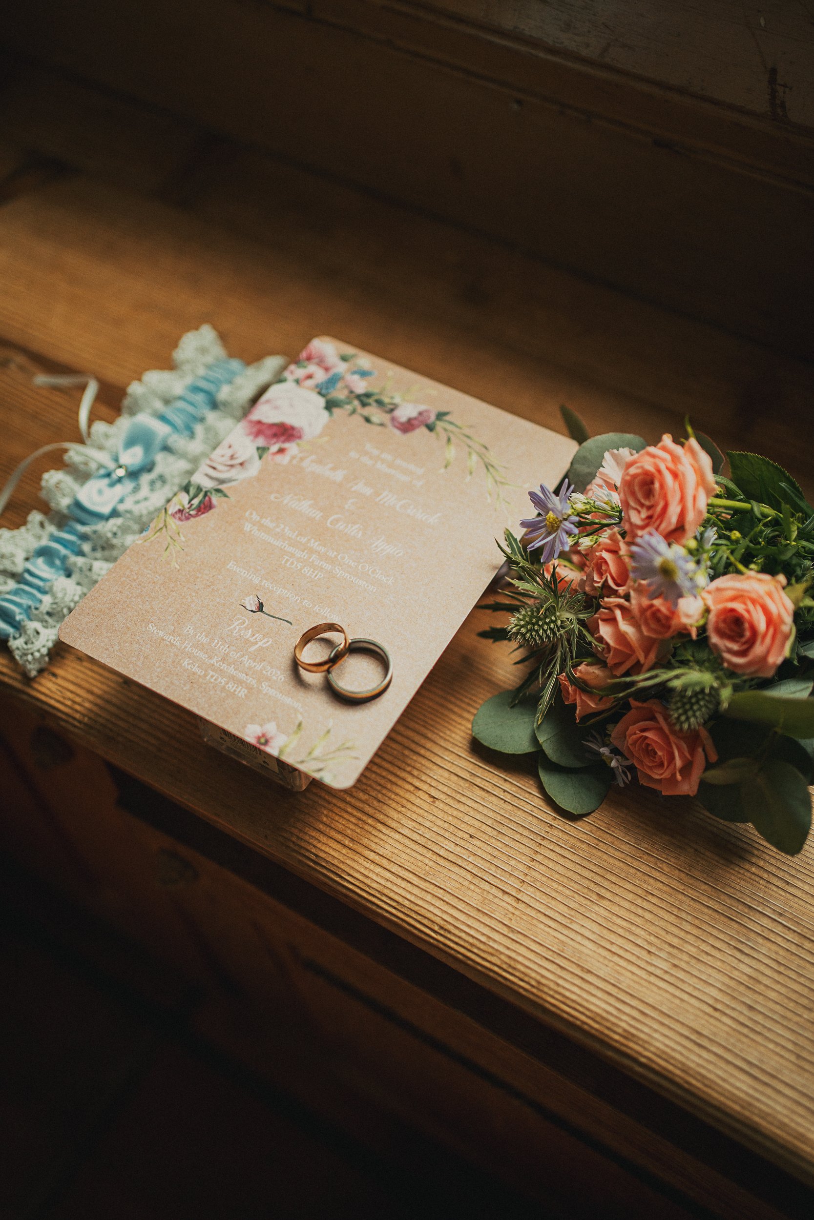 wedding-invitations-rings-details-scottish-borders-wedding.jpg