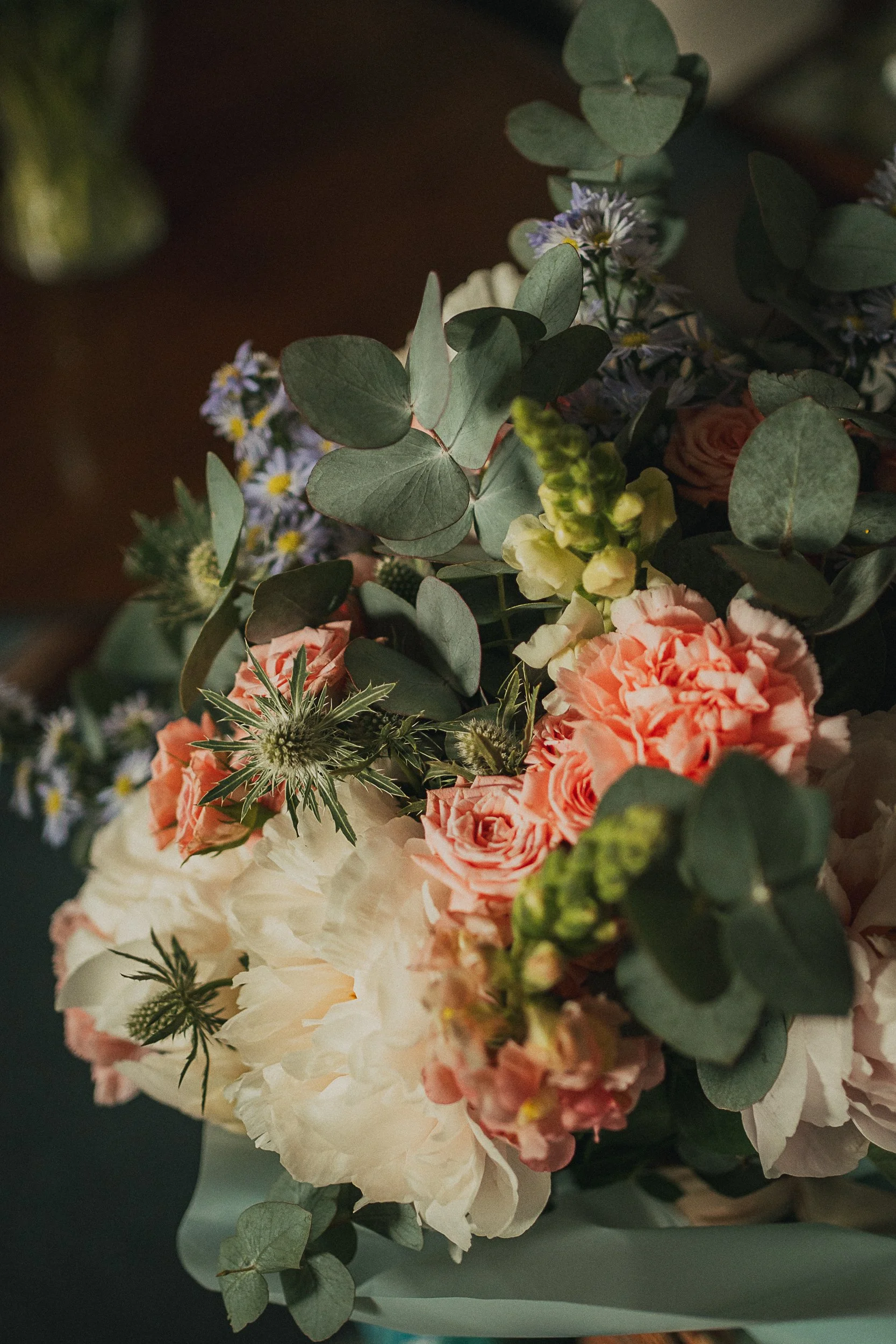 bridal-bouquet-florals-scottish-borders-farm-wedding.jpg