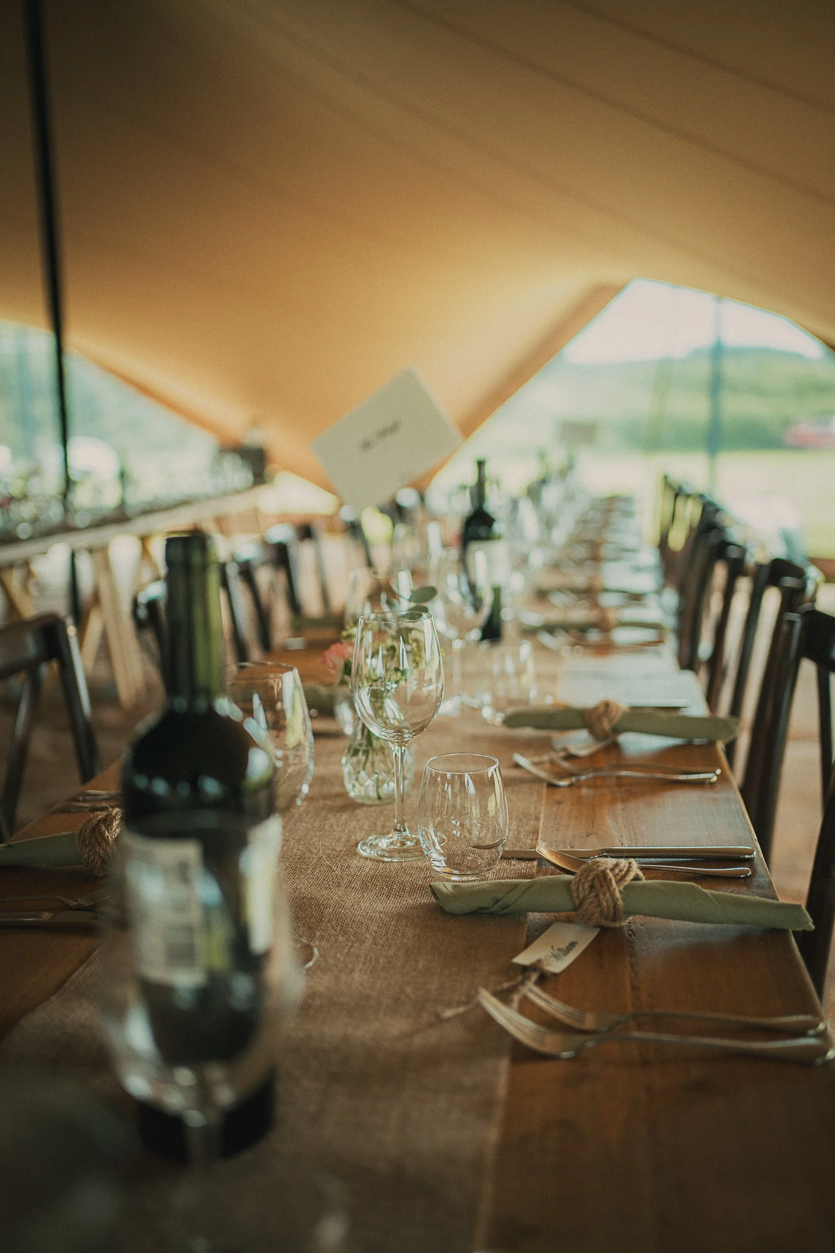 wedding-reception-table-styling-scottish-borders-marquee.jpg