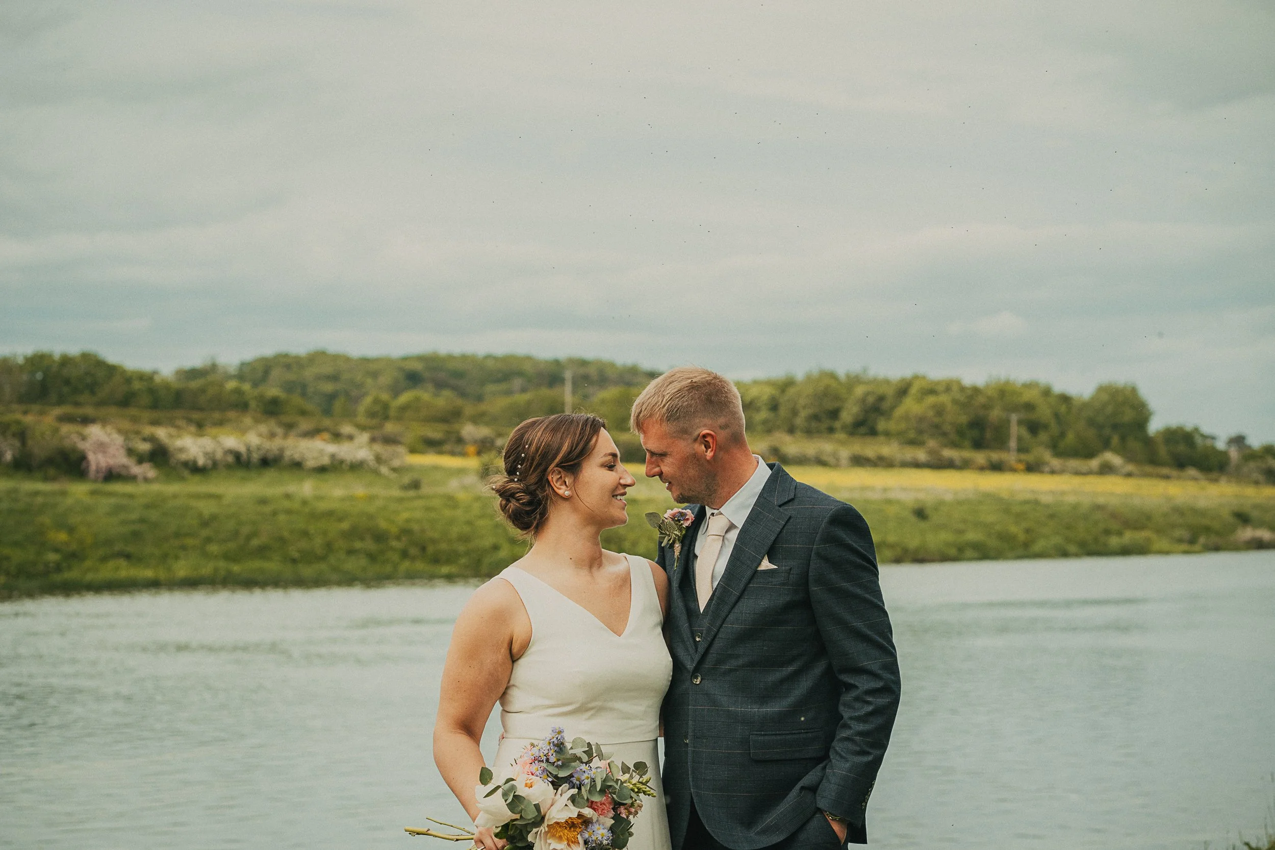 couple-river-tweed-scottish-borders-wedding.jpg
