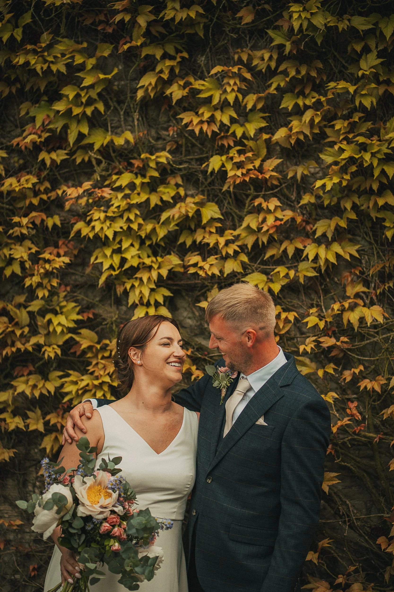 farmhouse-wedding-portraits-scottish-borders.jpg