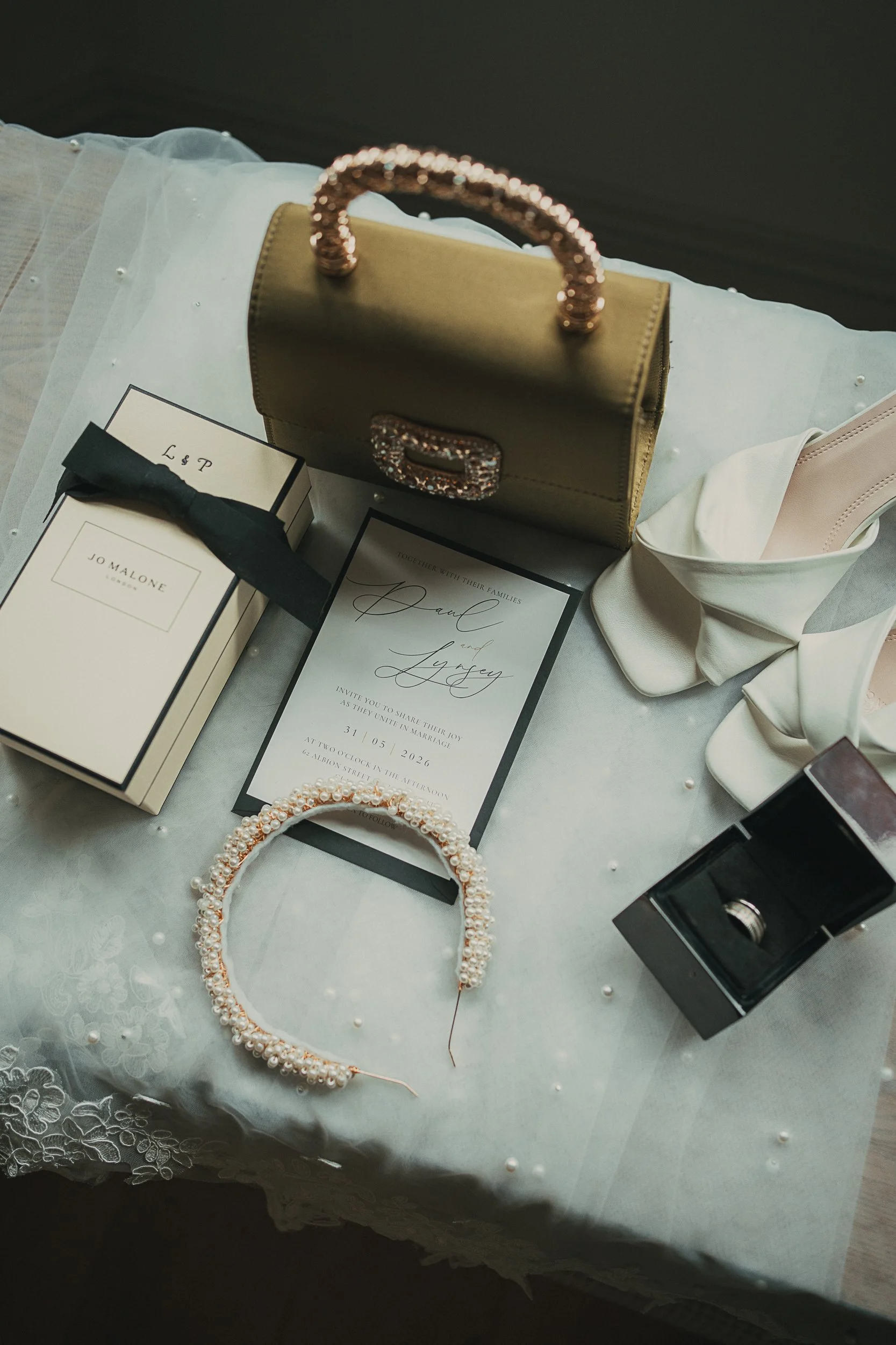 bridal-accessories-arta-glasgow-wedding.jpg