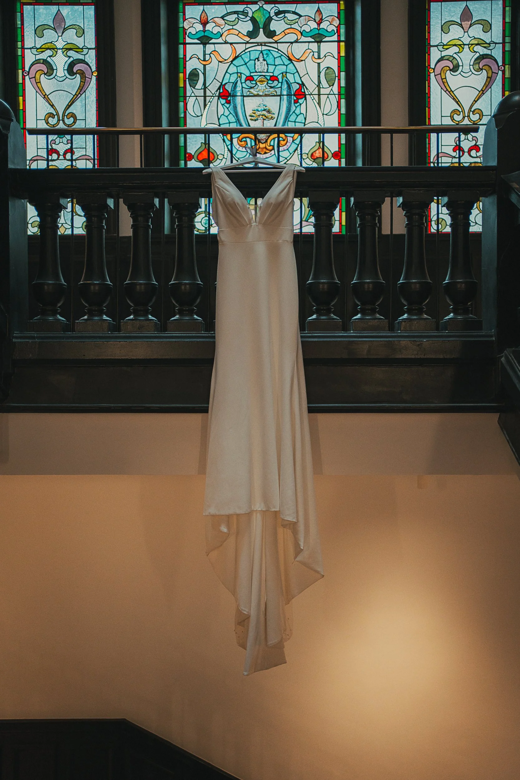 wedding-dress-ac-hotel-glasgow-arta-wedding.jpg