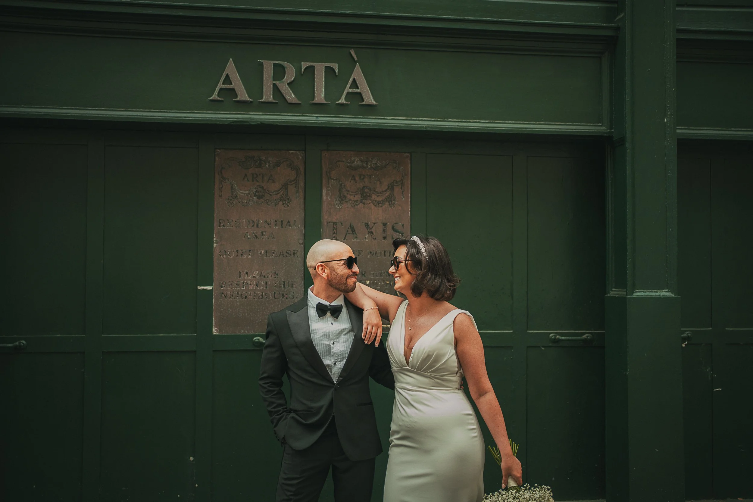 arta-glasgow-wedding-venue-couple-portrait.jpg
