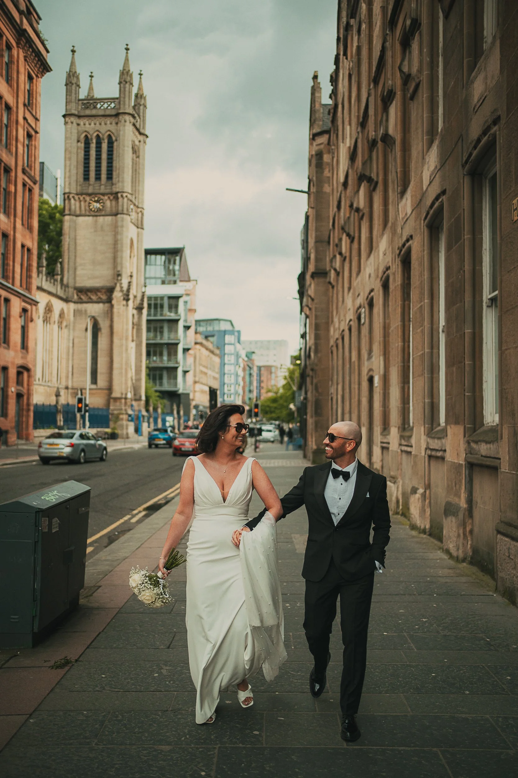 merchant-city-street-wedding-portraits-glasgow-5.jpg